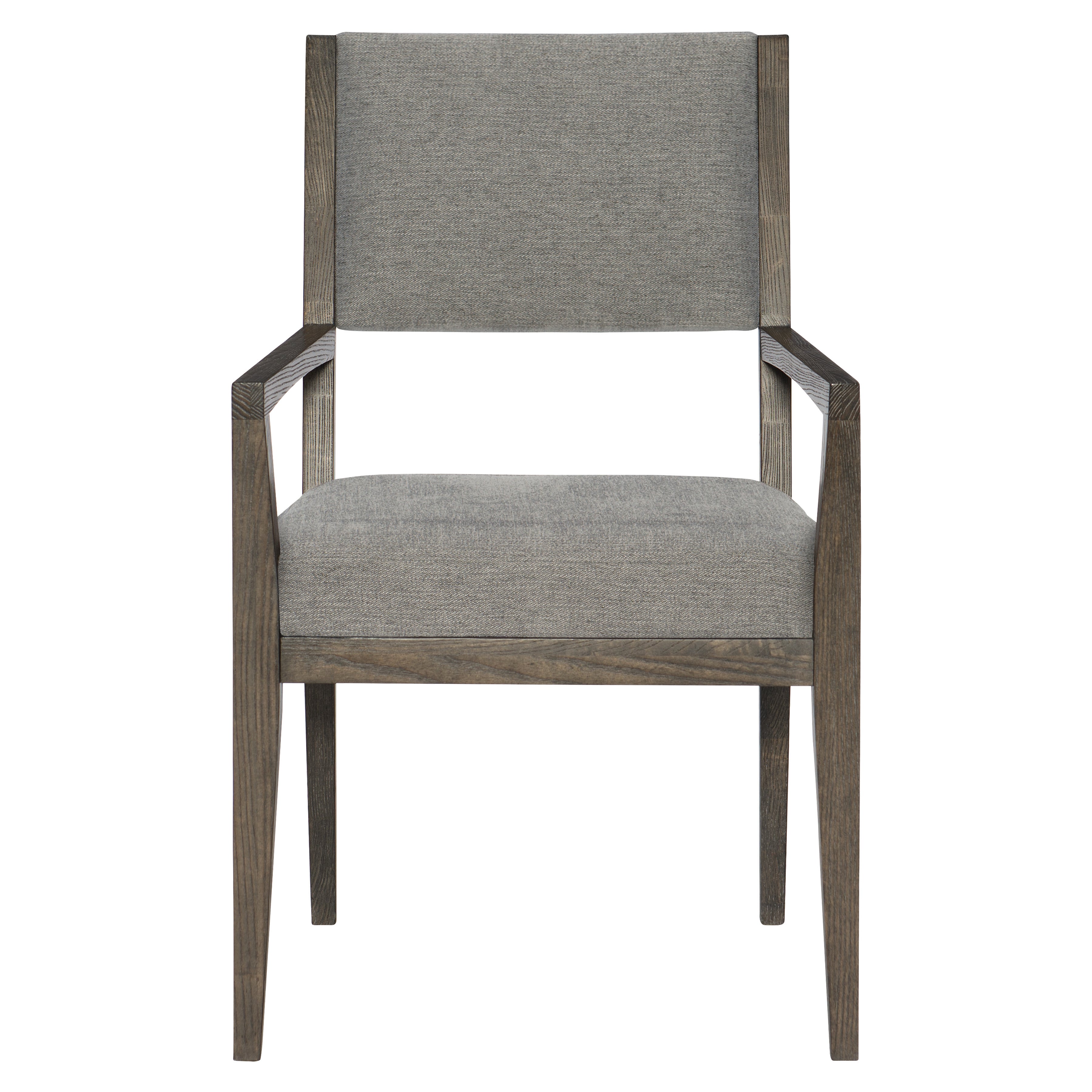 Linea Arm Chair