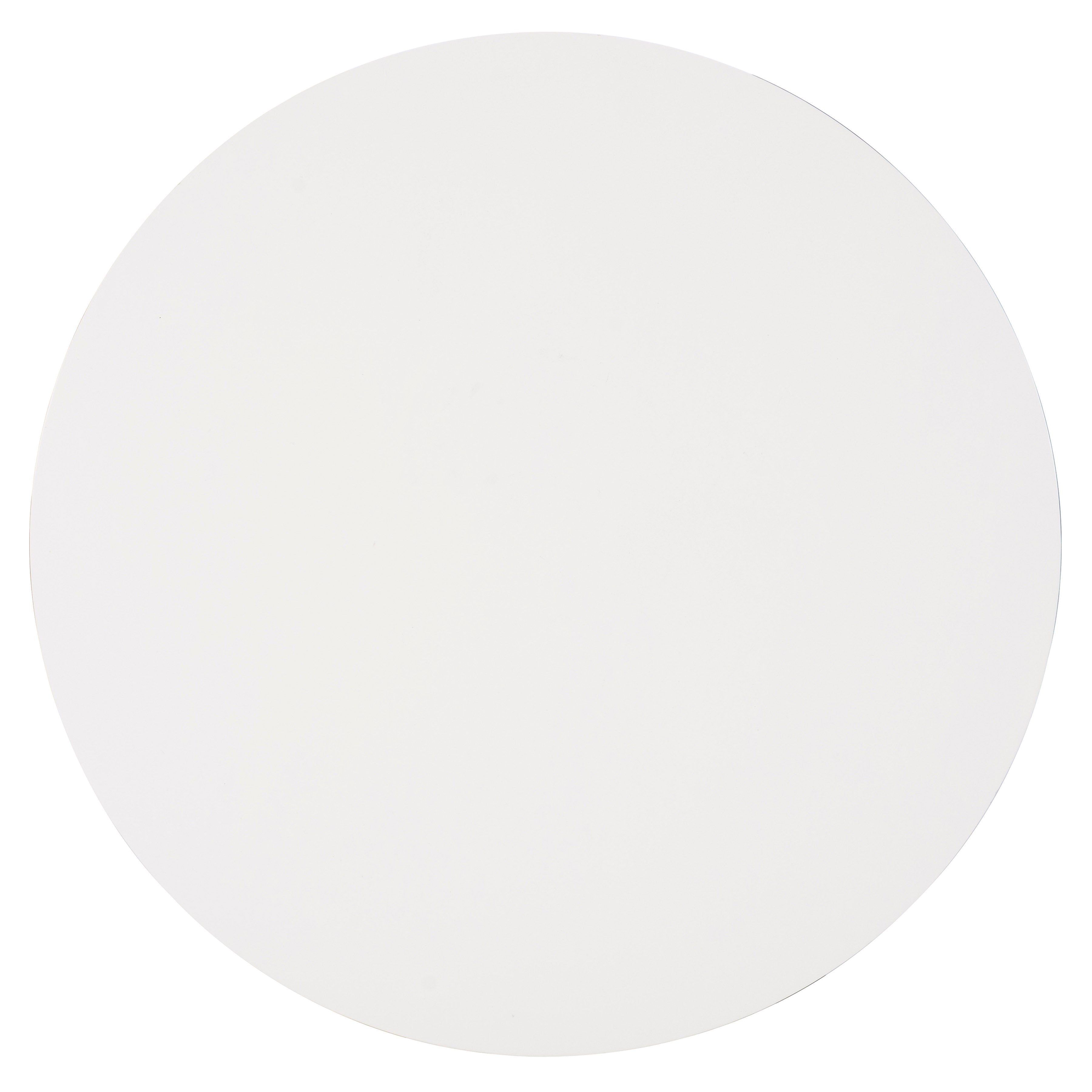 Catalina Cocktail Table