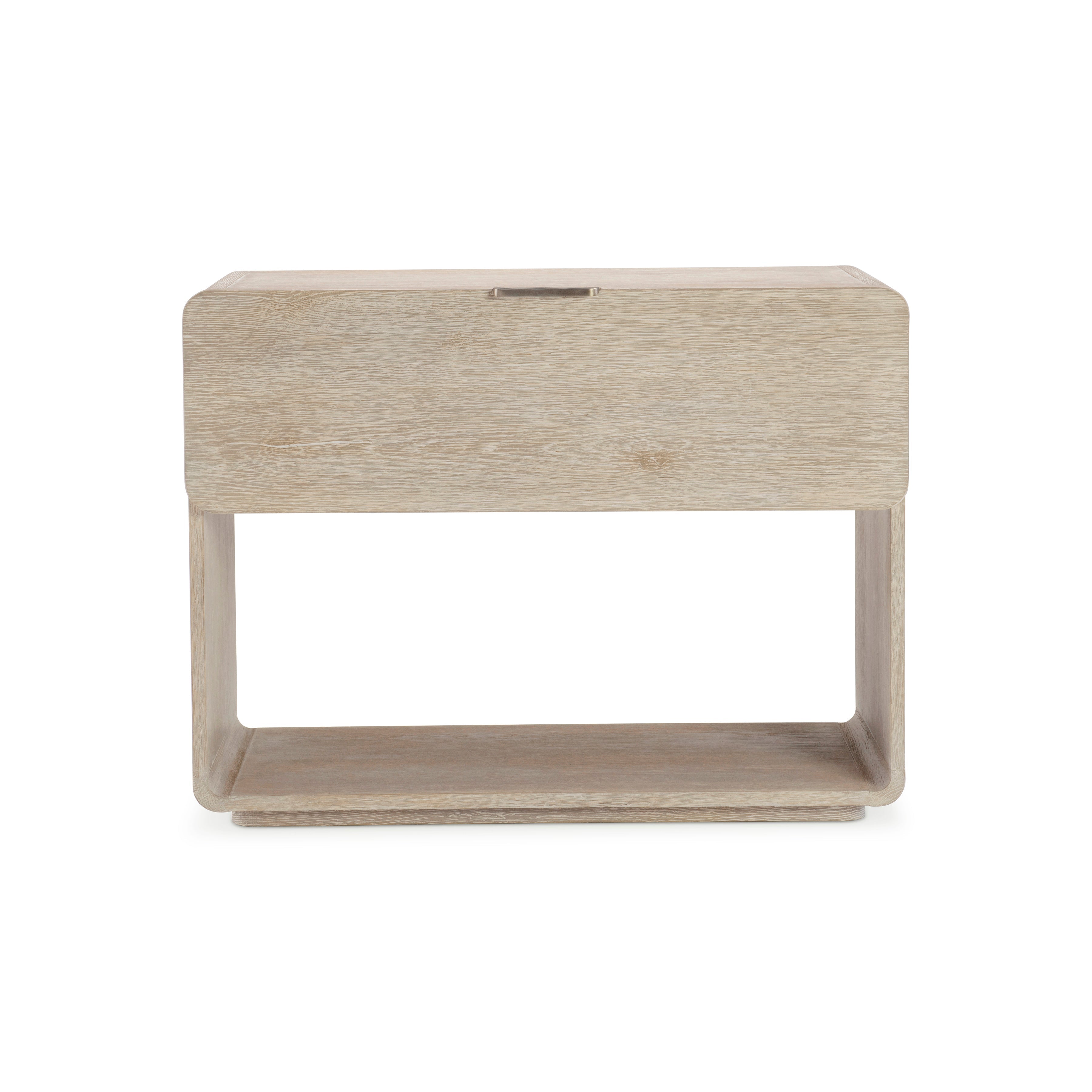 Antibes Nightstand