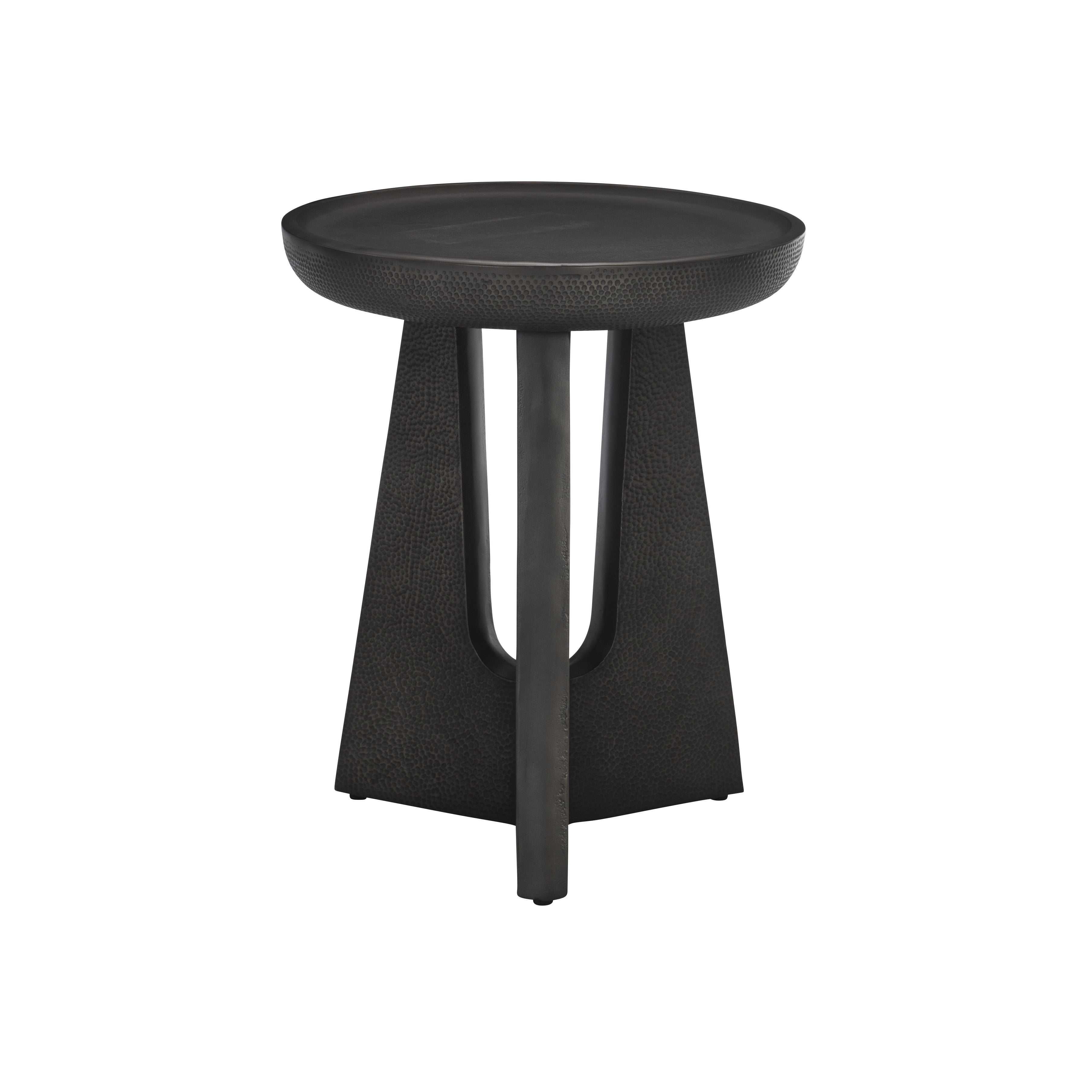 Nala Side Table