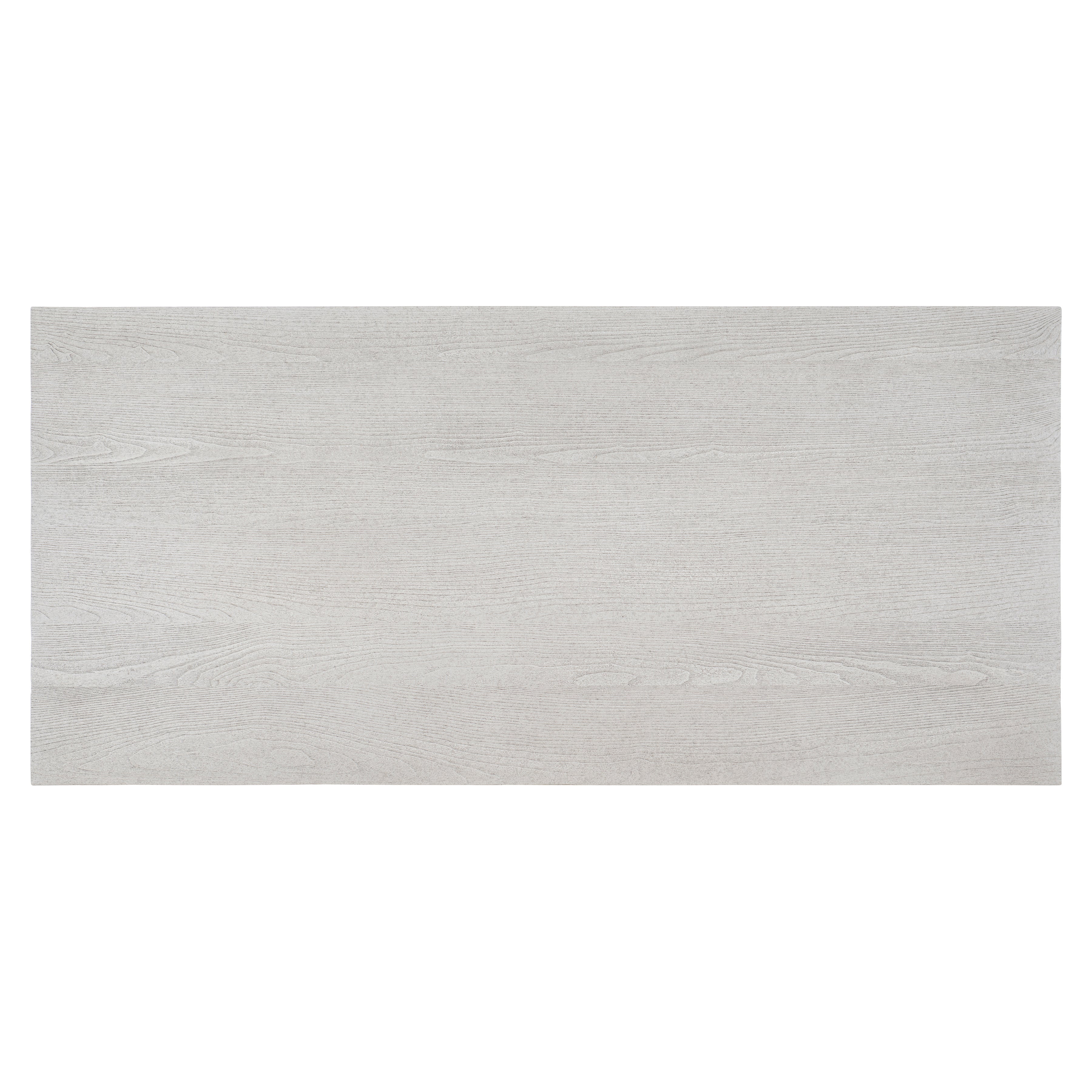 Summerton Cocktail Table