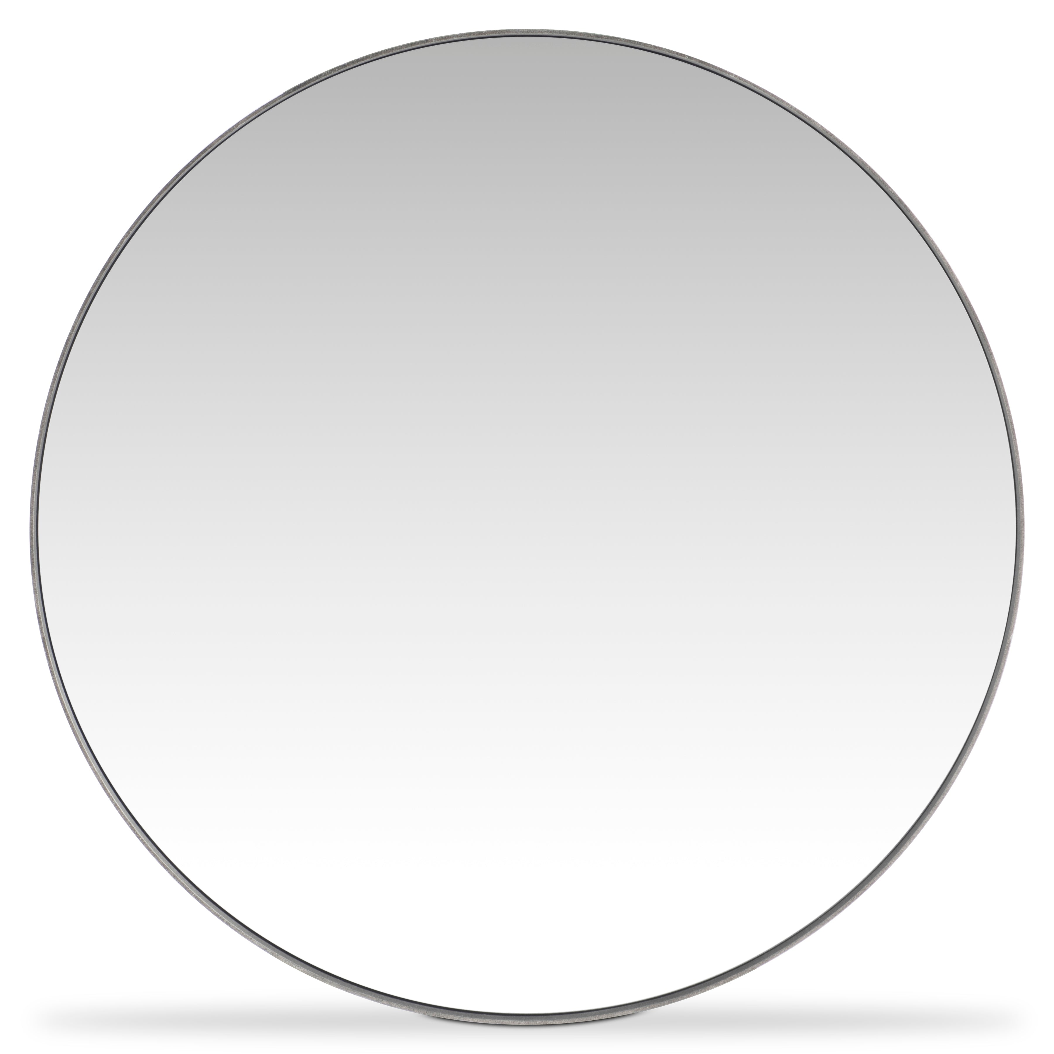Tribeca Mirror