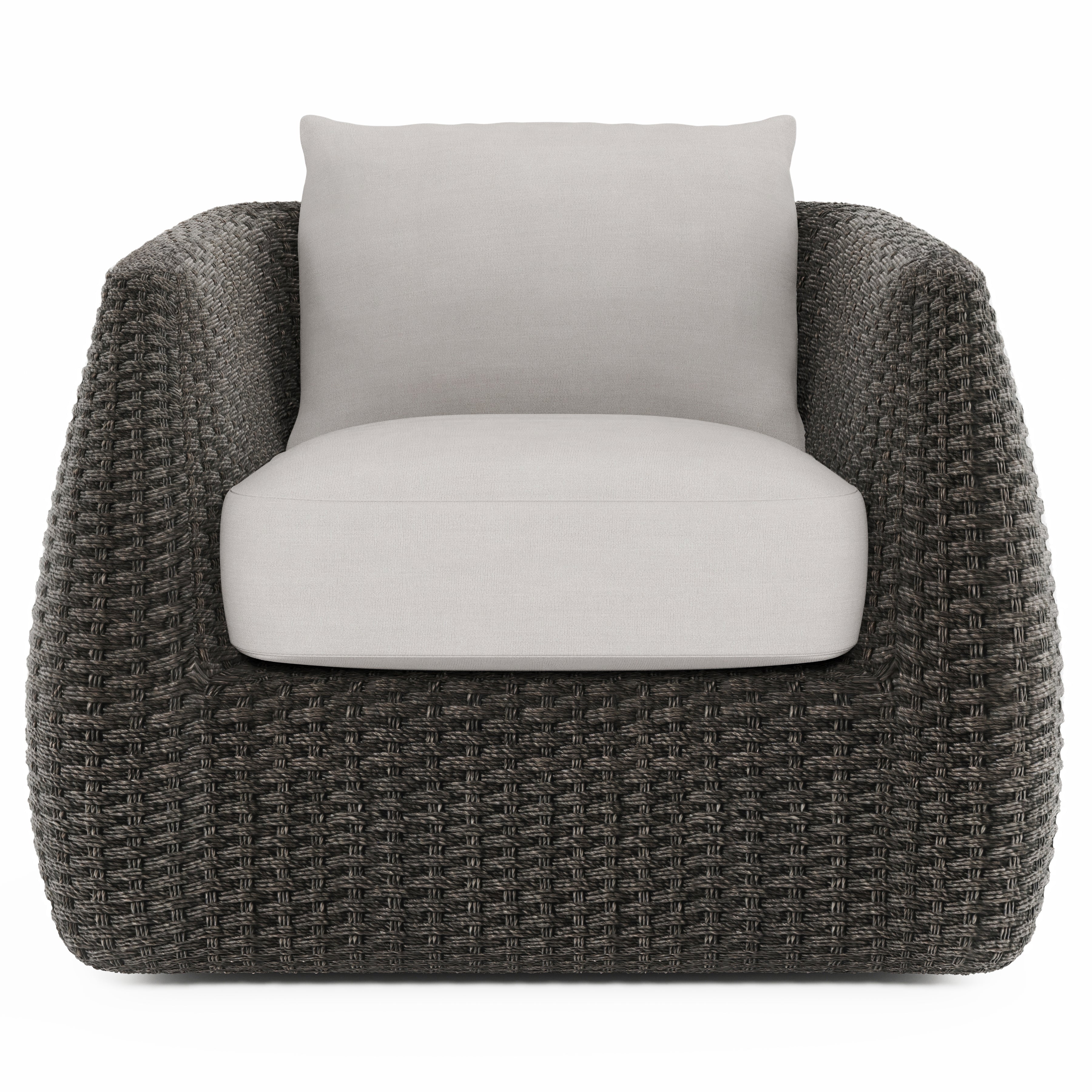 Sarene Outdoor Chair