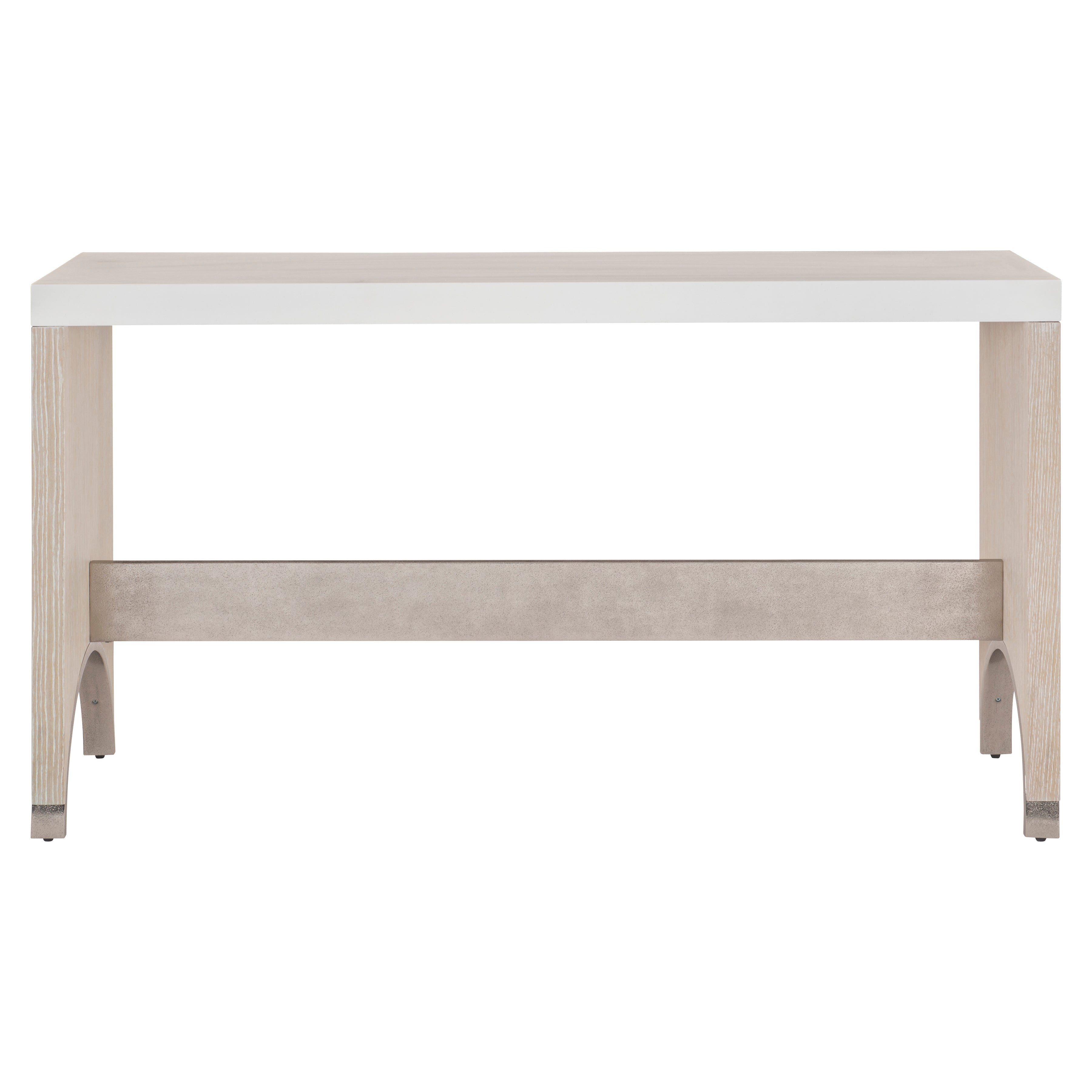 Solaria Console Table