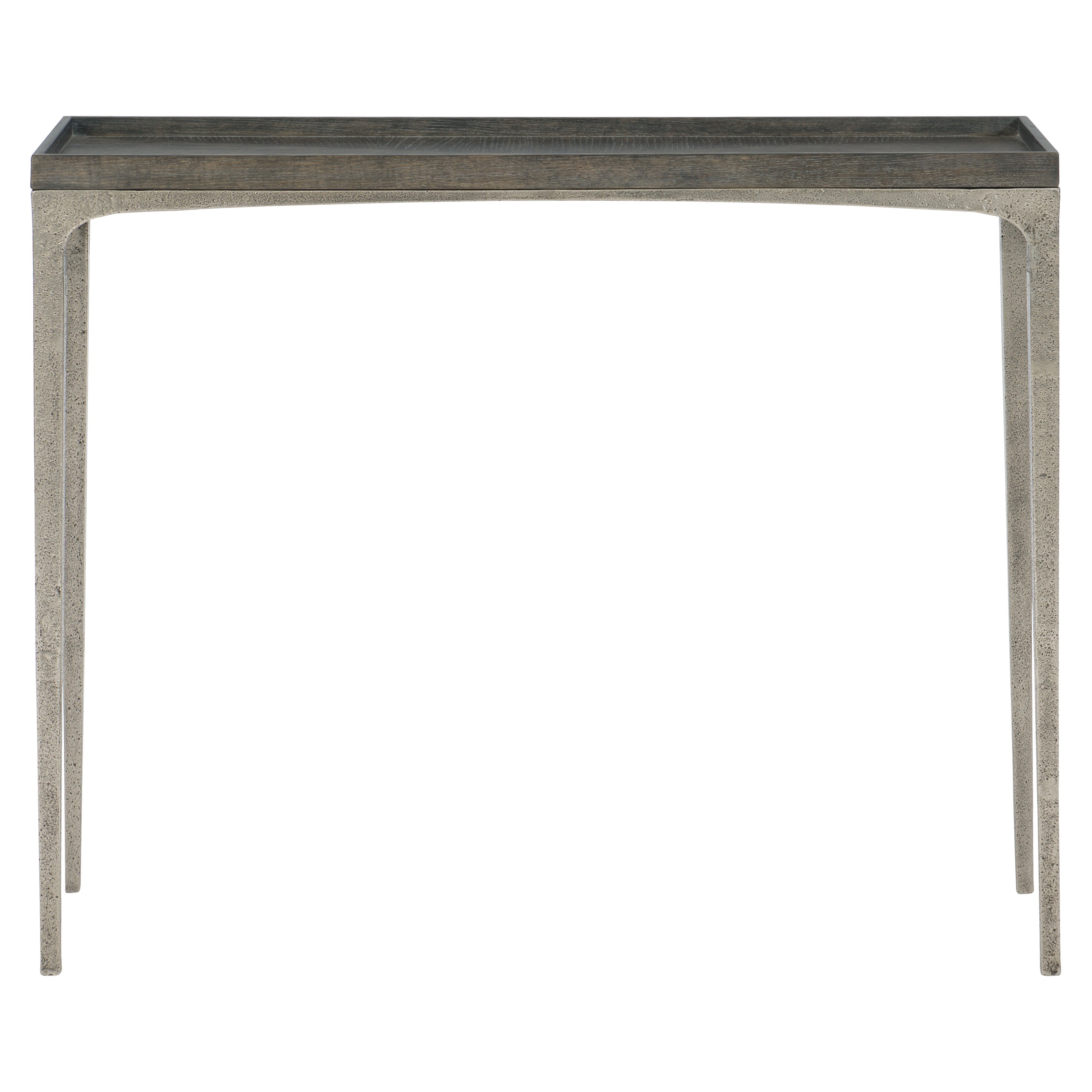 Linea Console Table