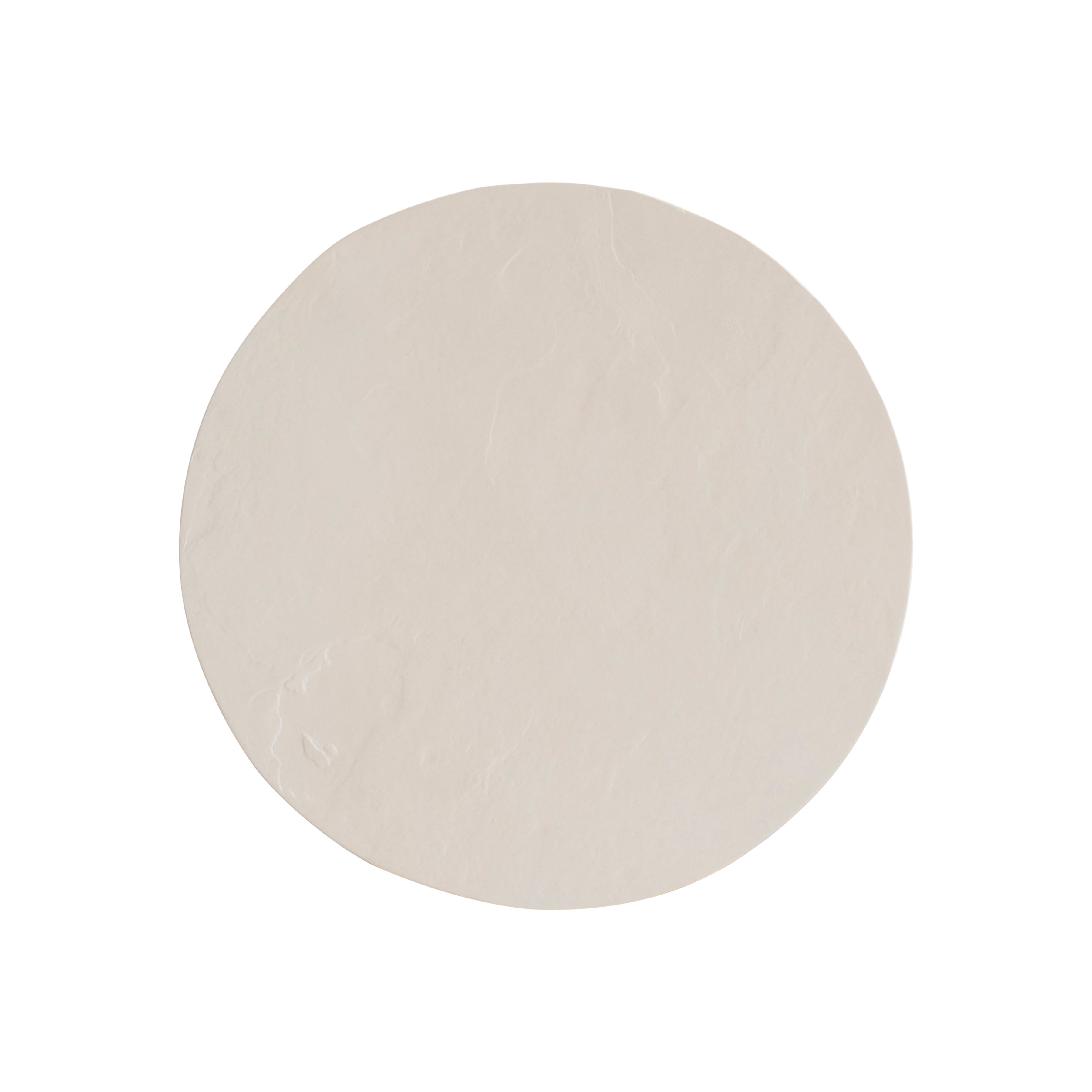 Trapani Outdoor Side Table