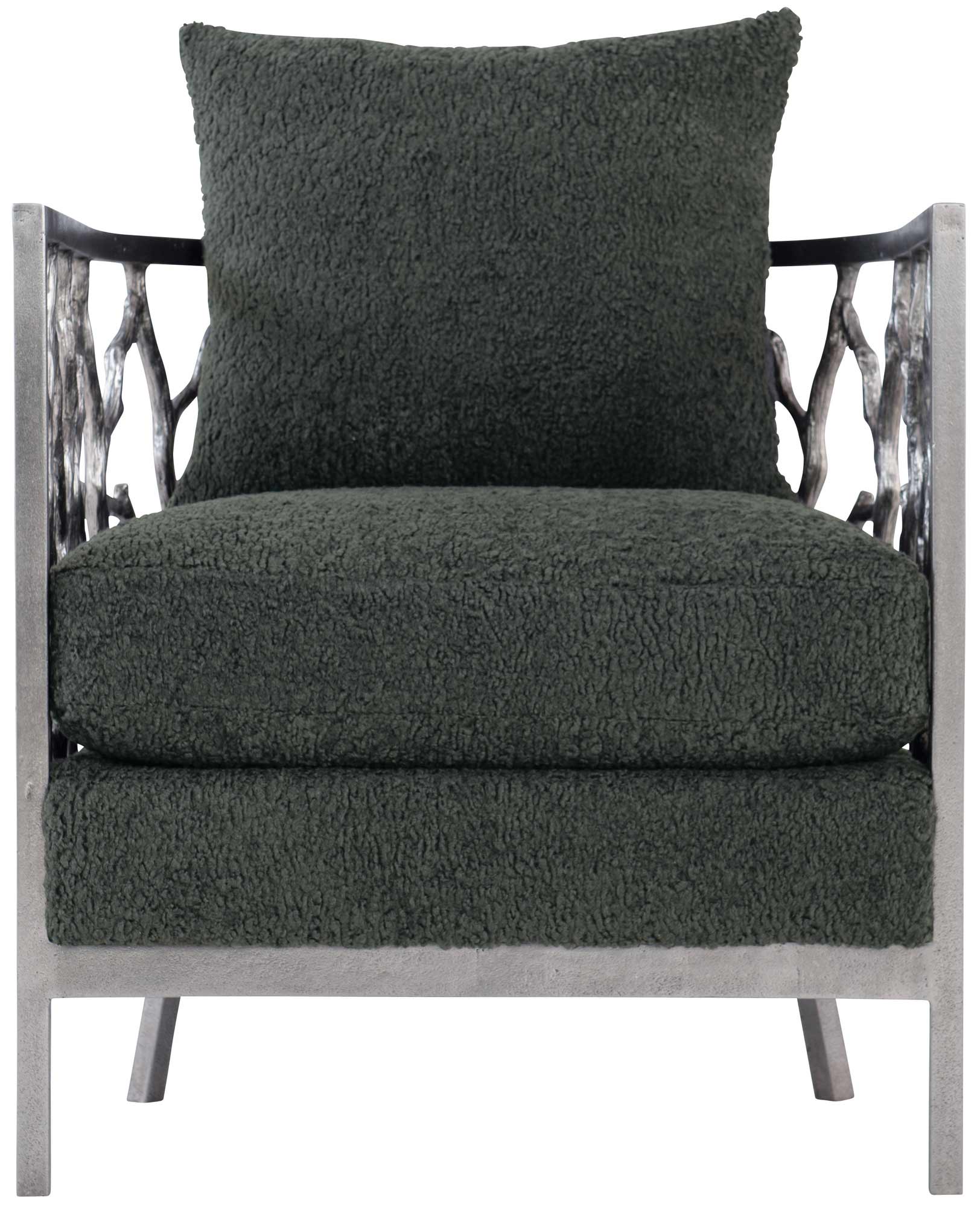 Walden Fabric Chair