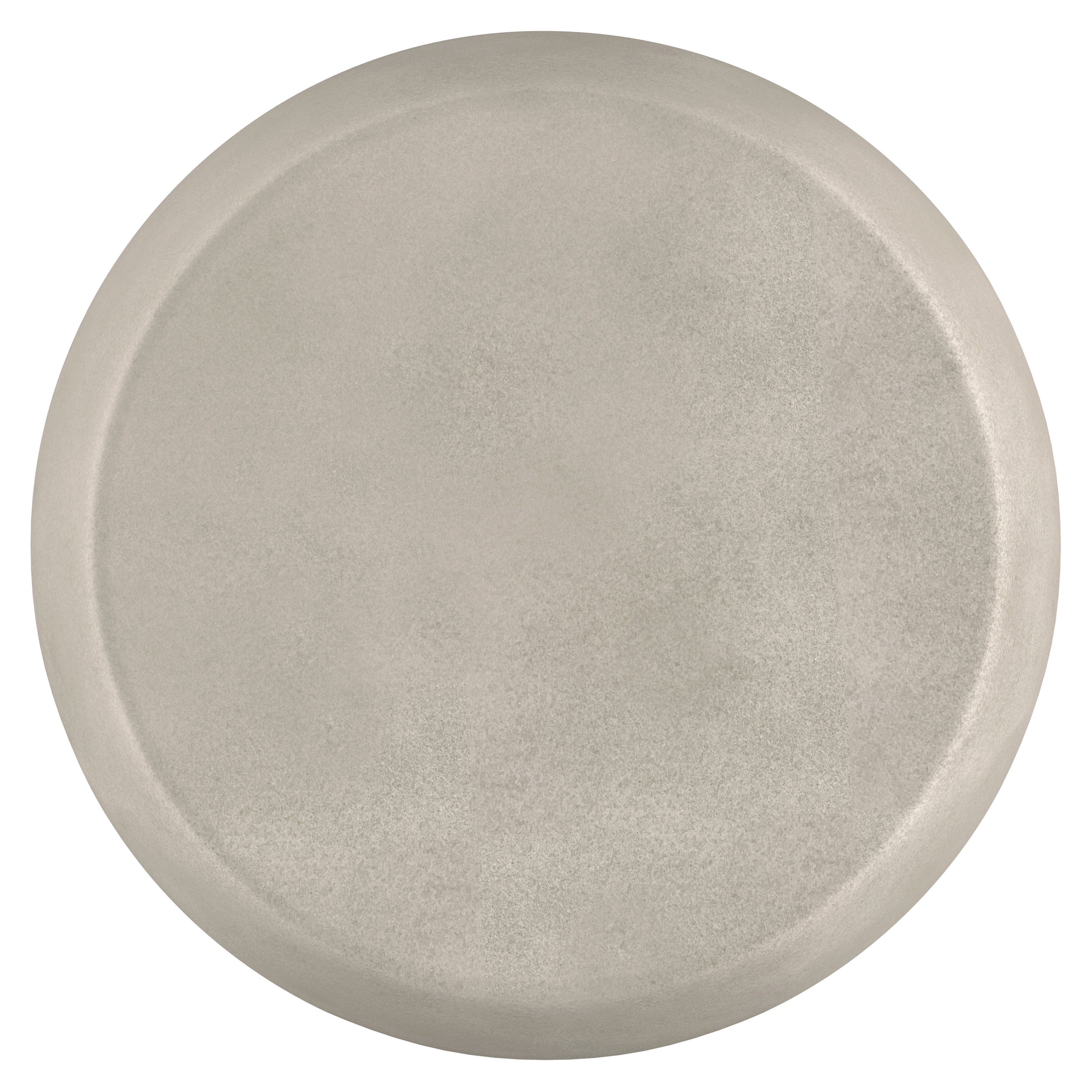 Casa Paros Cocktail Table