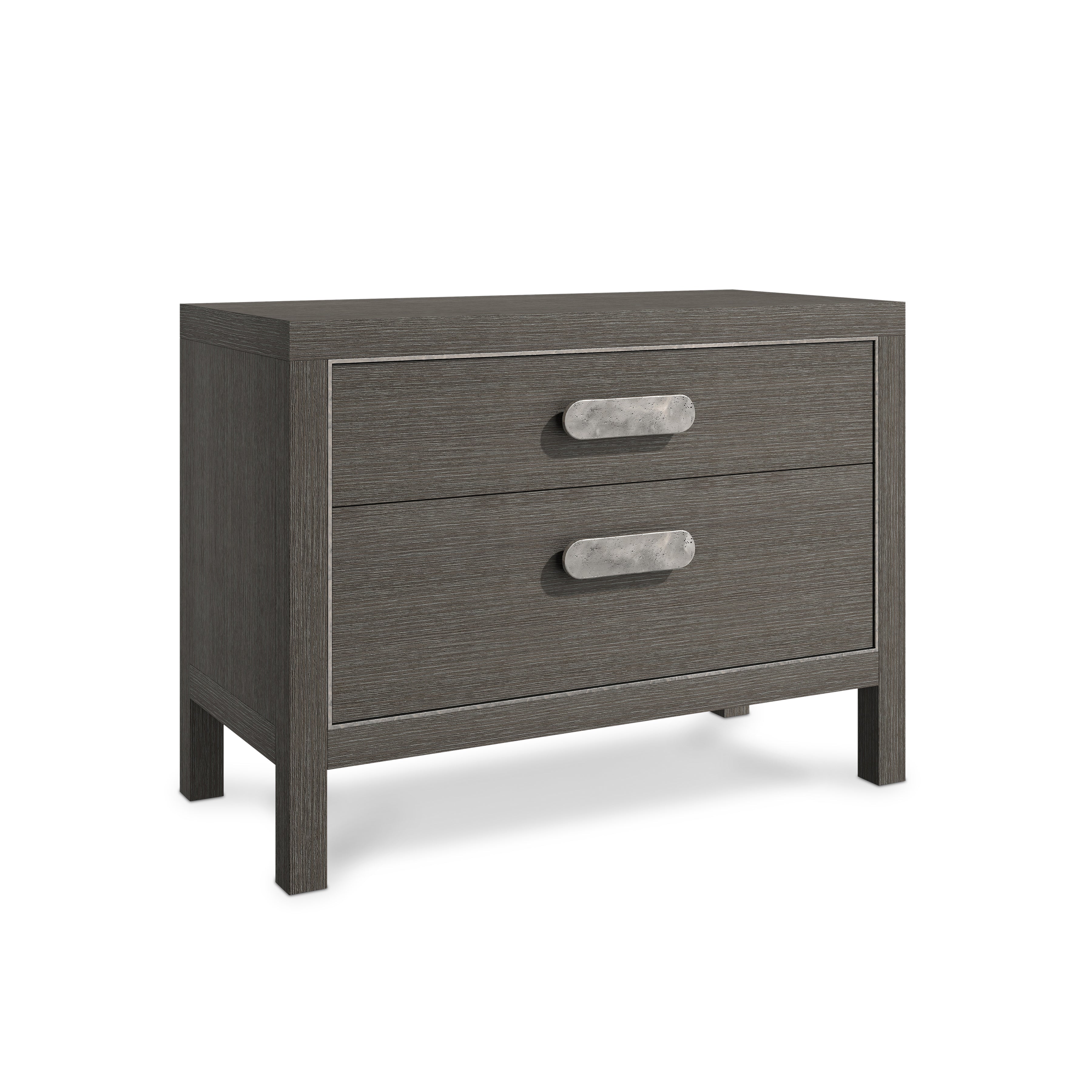 Prado Nightstand