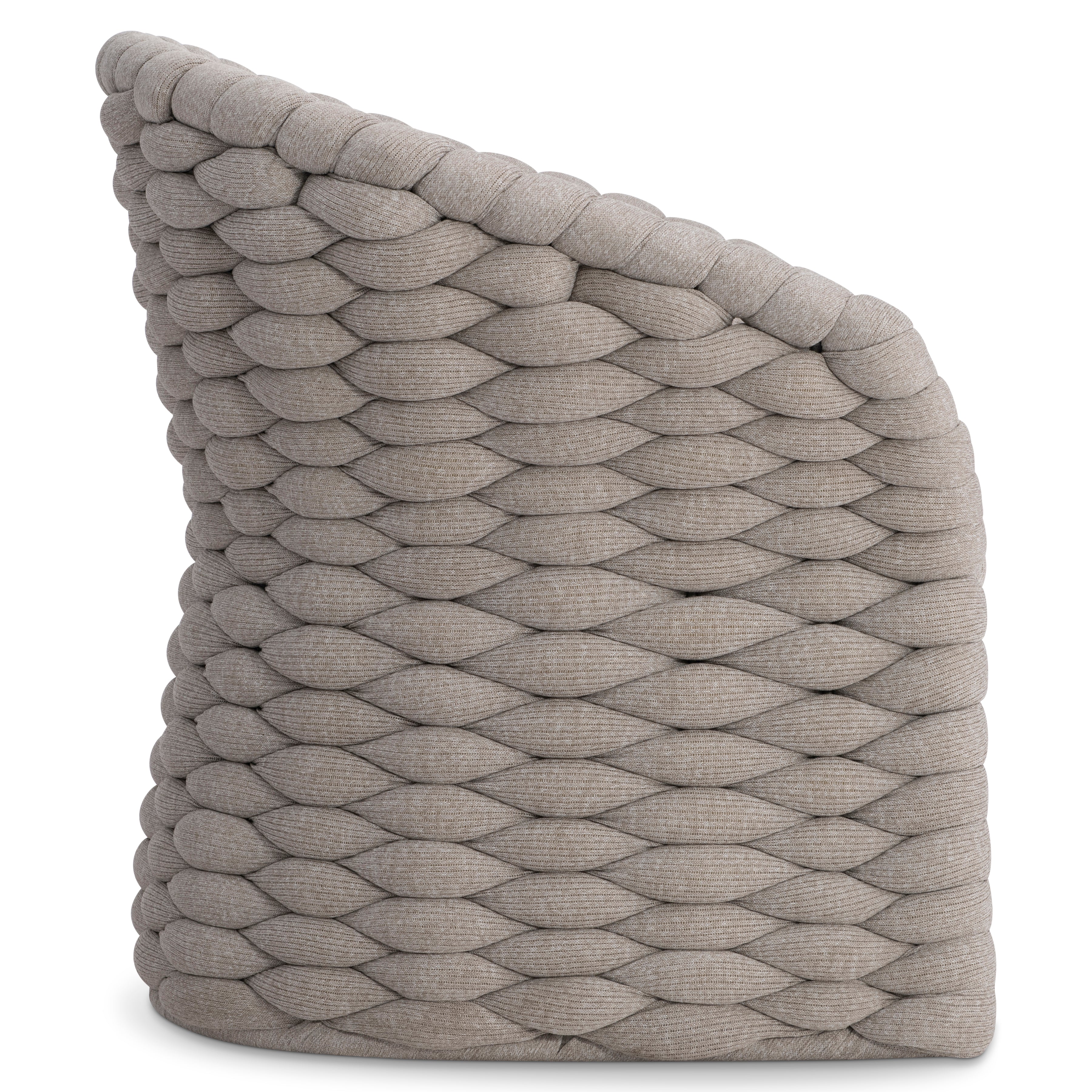 Salinas Outdoor Arm Chair