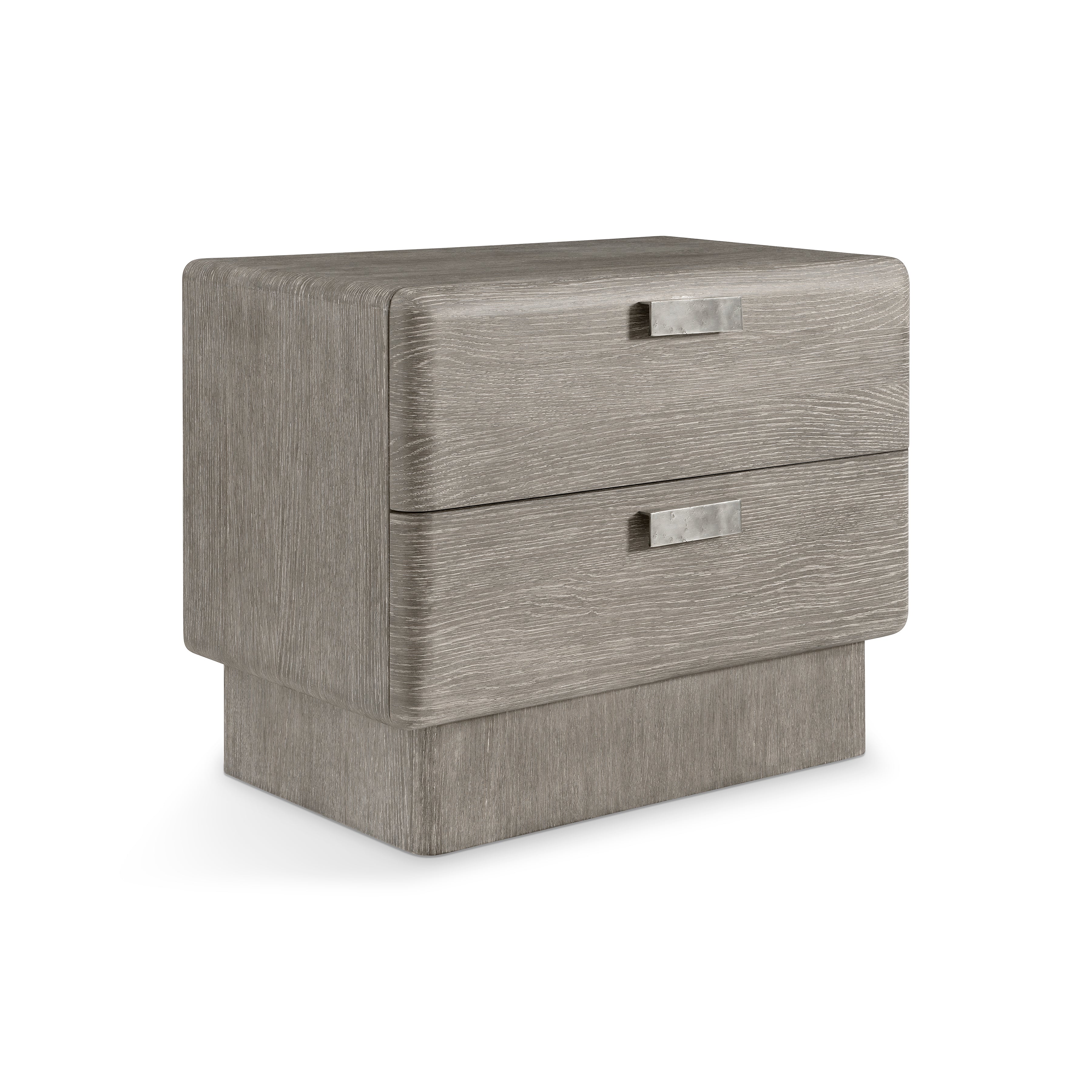 Monolith Nightstand