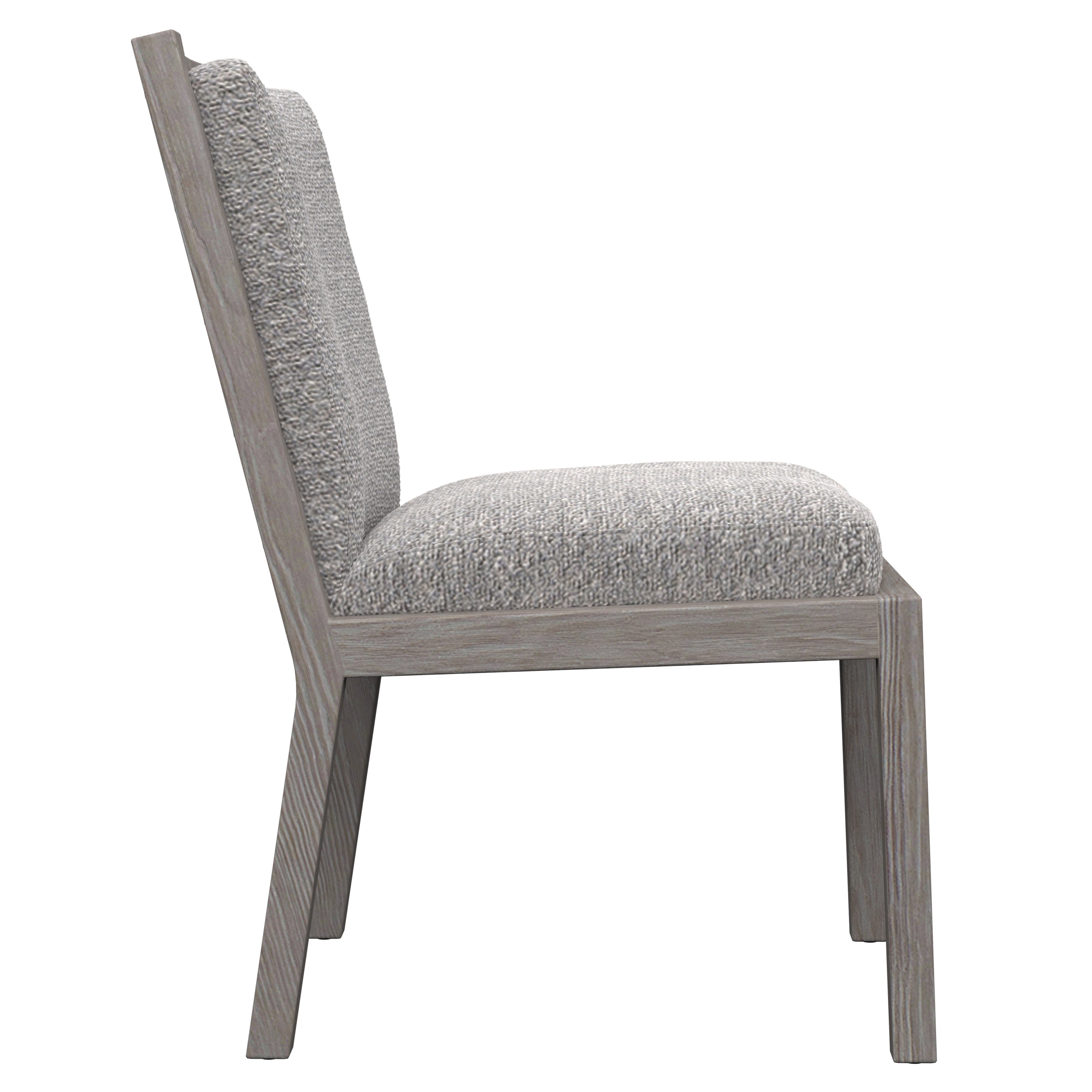 Trianon Side Chair
