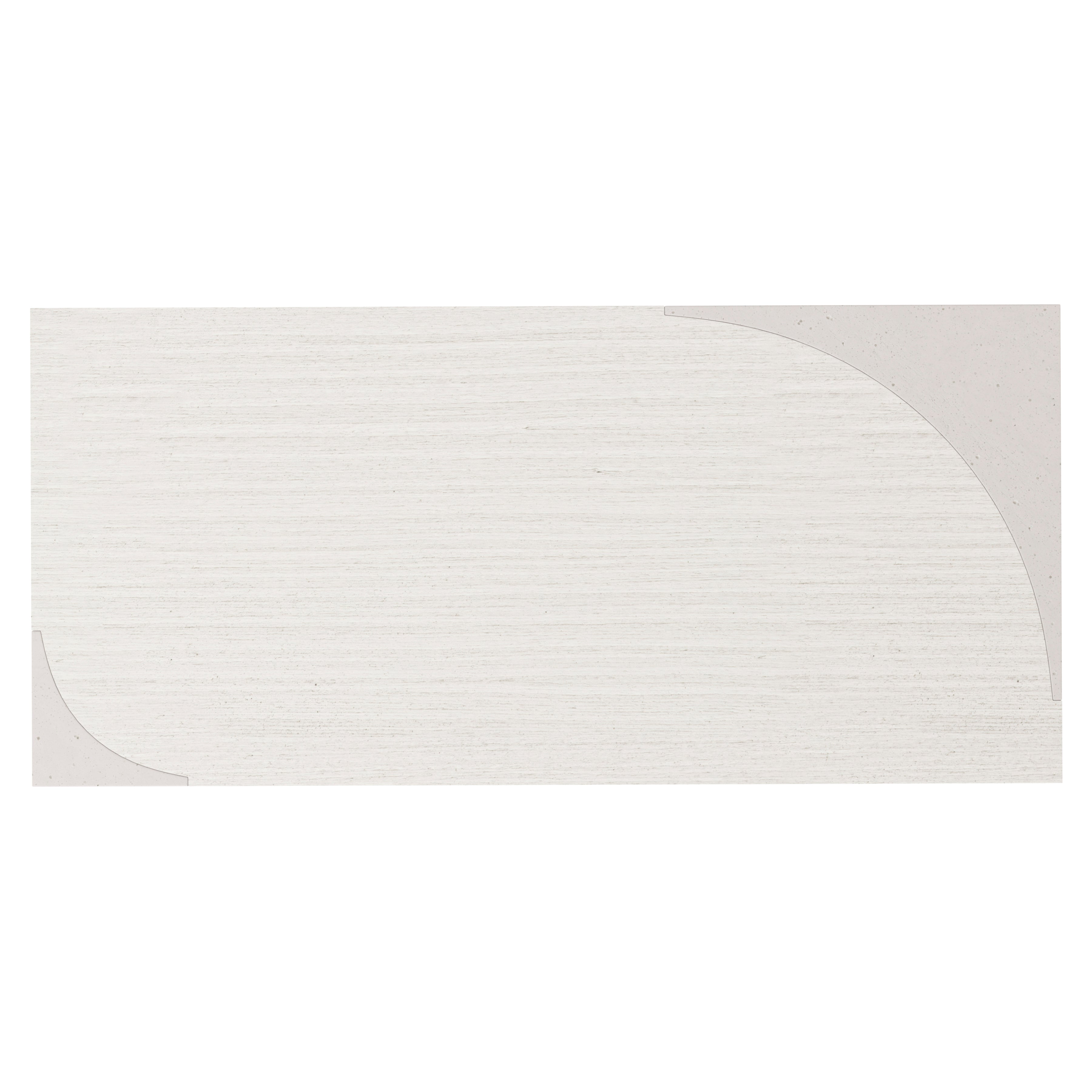 Stratum Cocktail Table