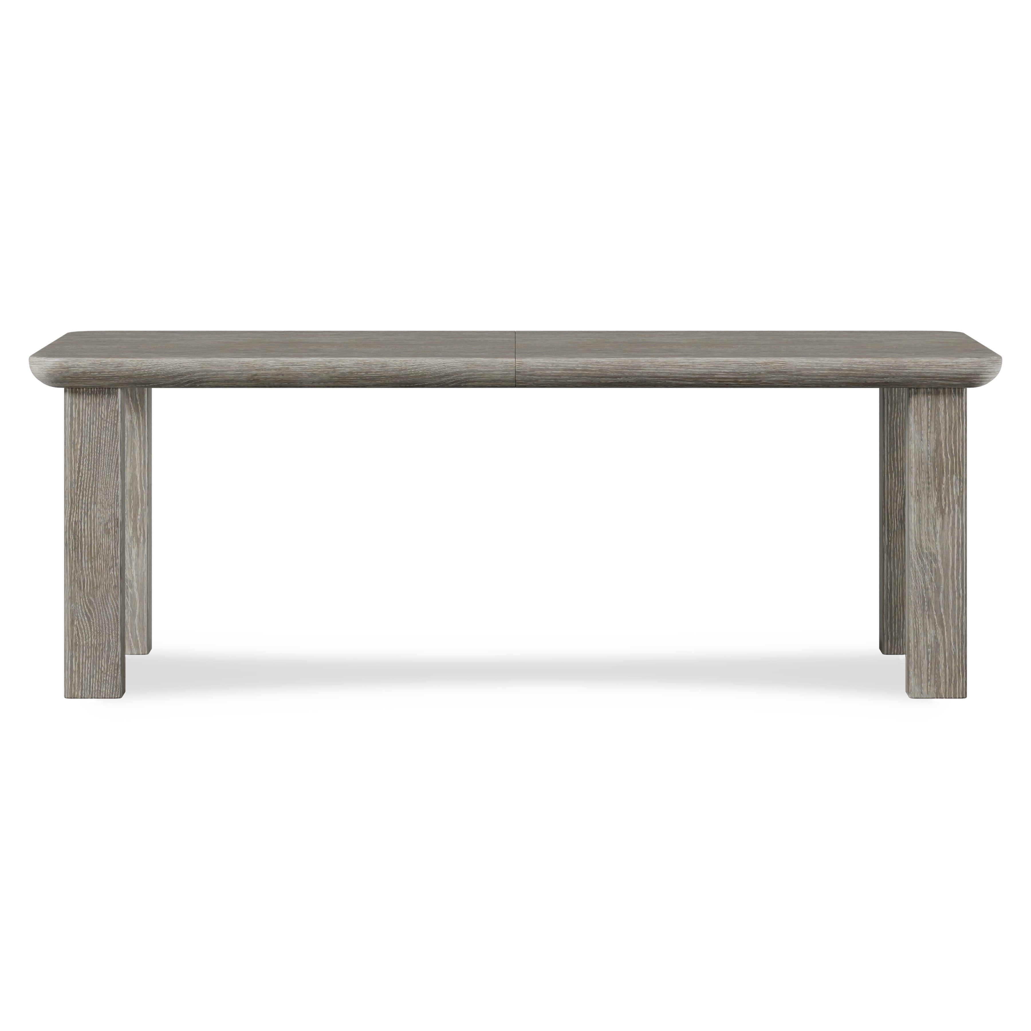 Monolith Dining Table