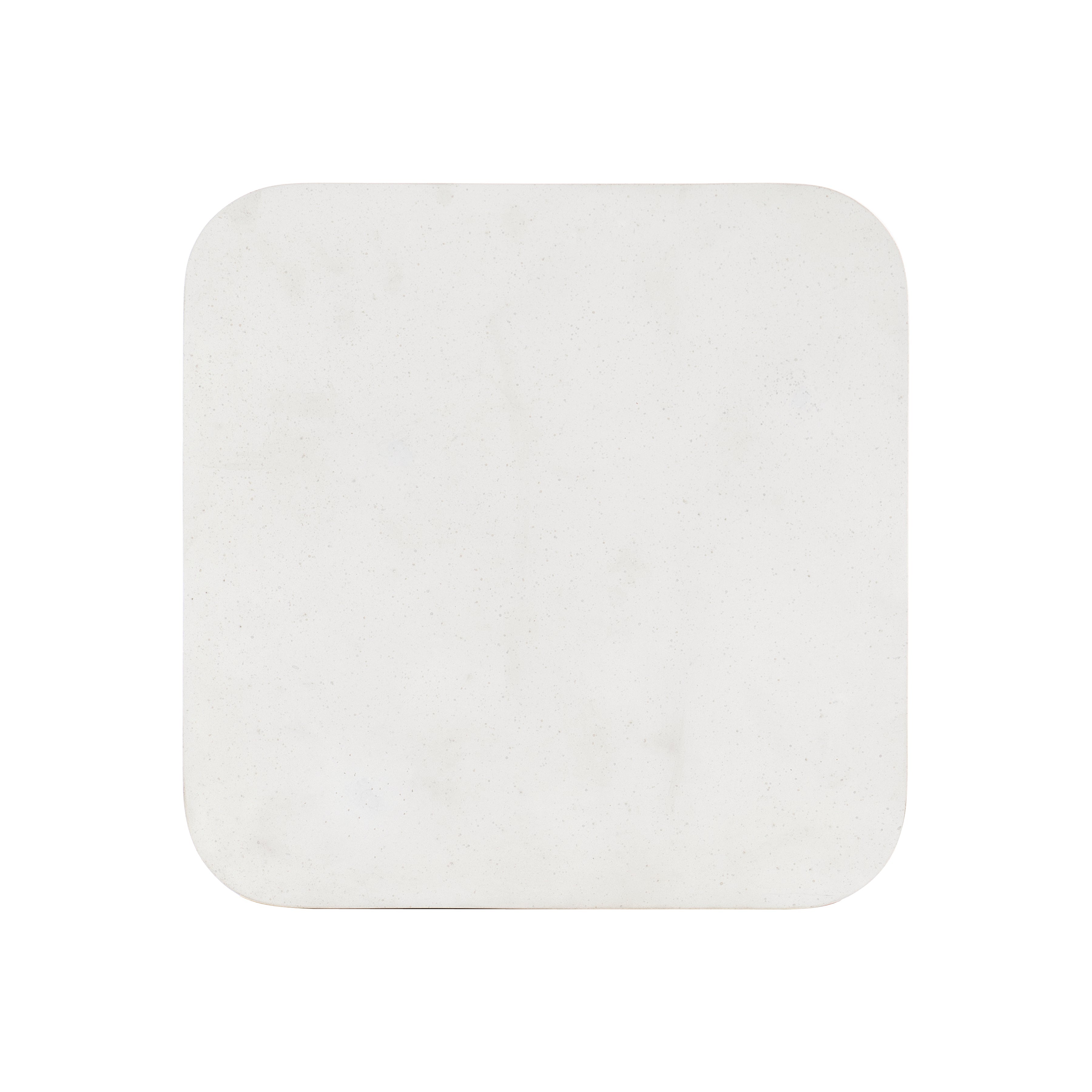 Colonnade Accent Table