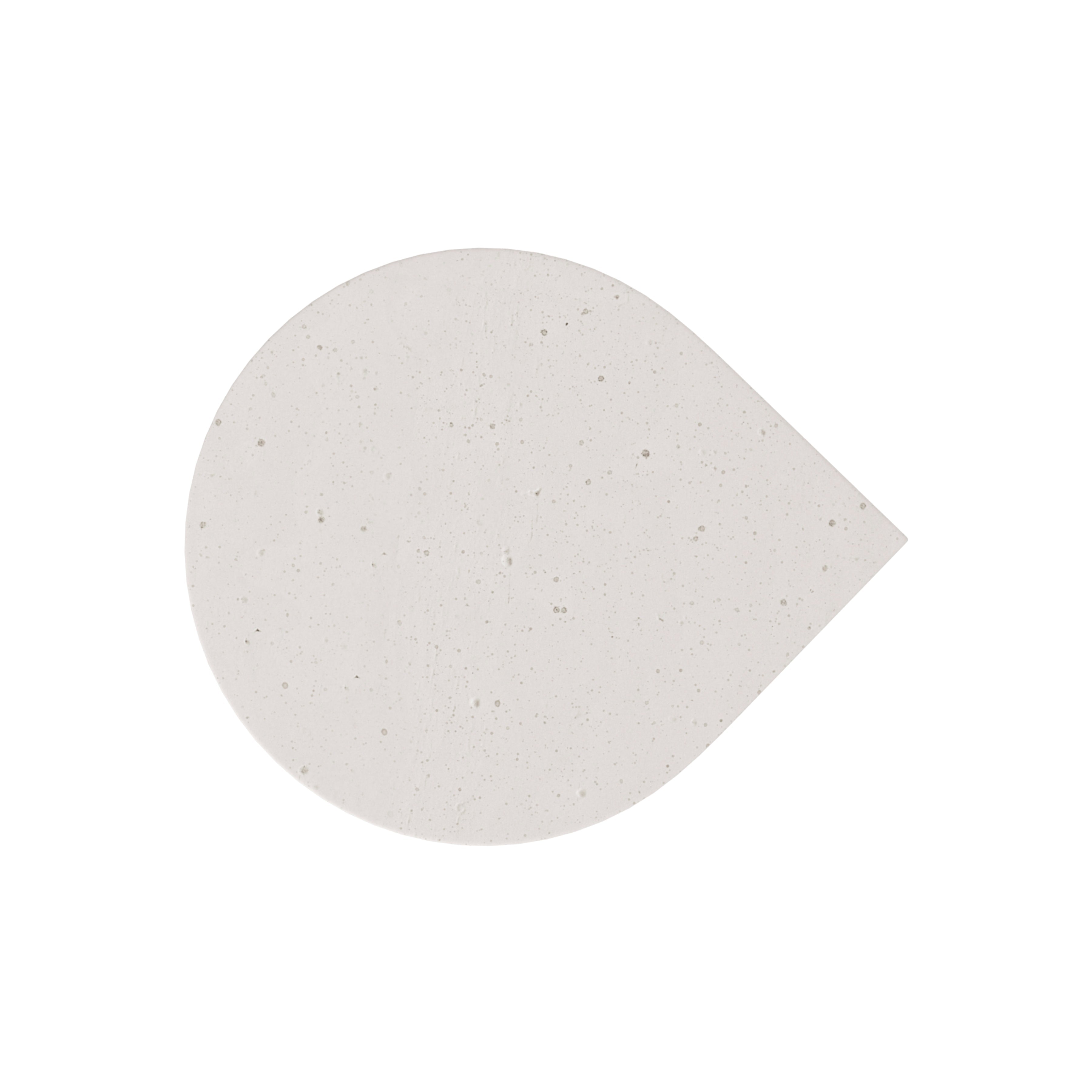 Stratum Accent Table