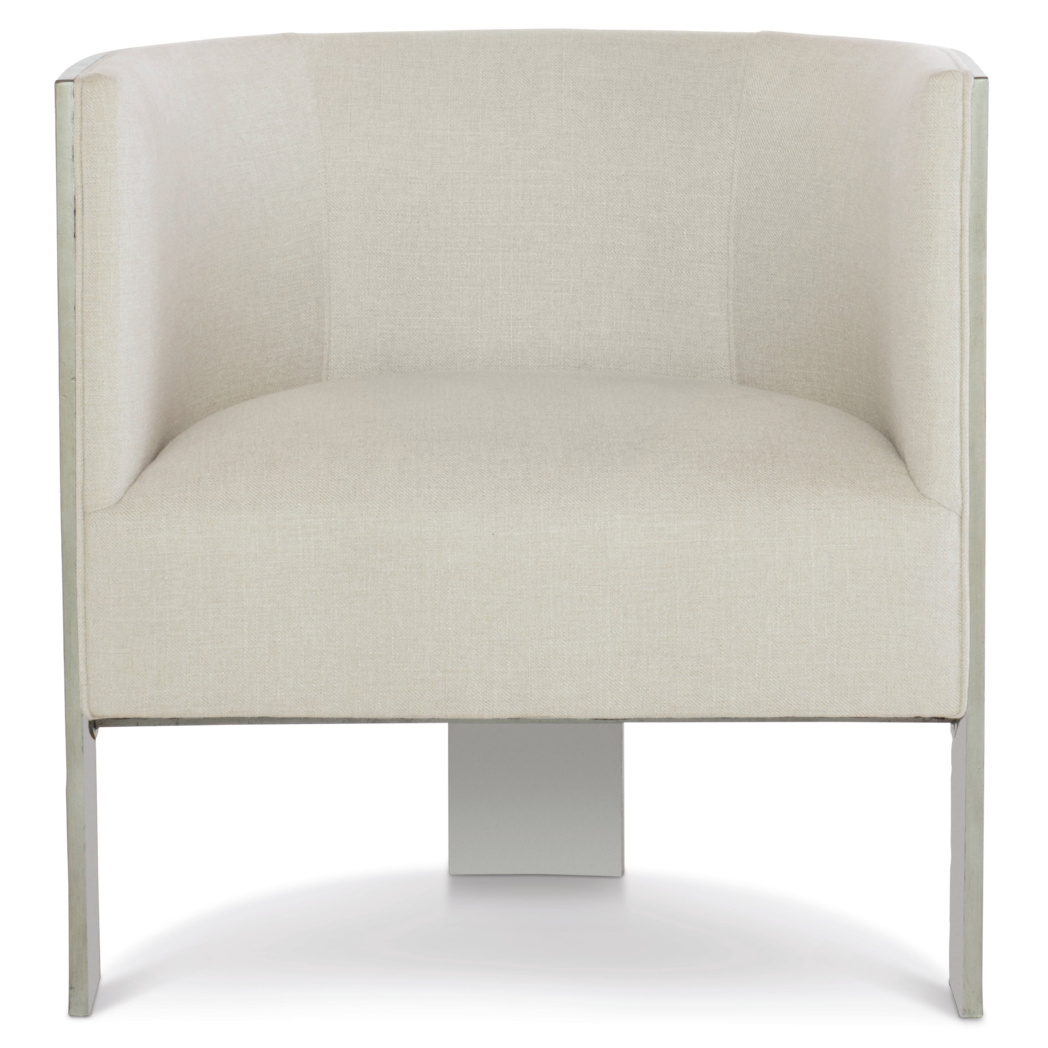 Cosway Fabric Chair