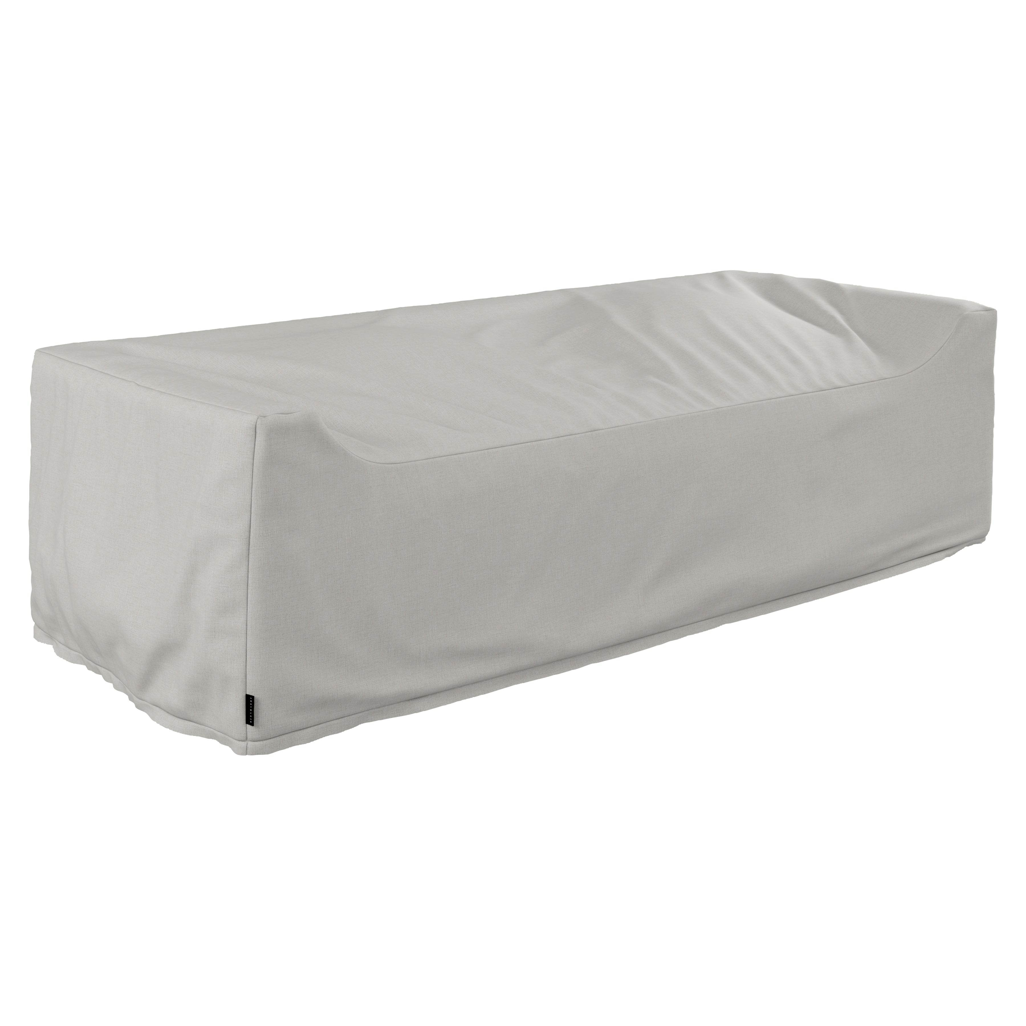 Monterey Outdoor Sofa Cover