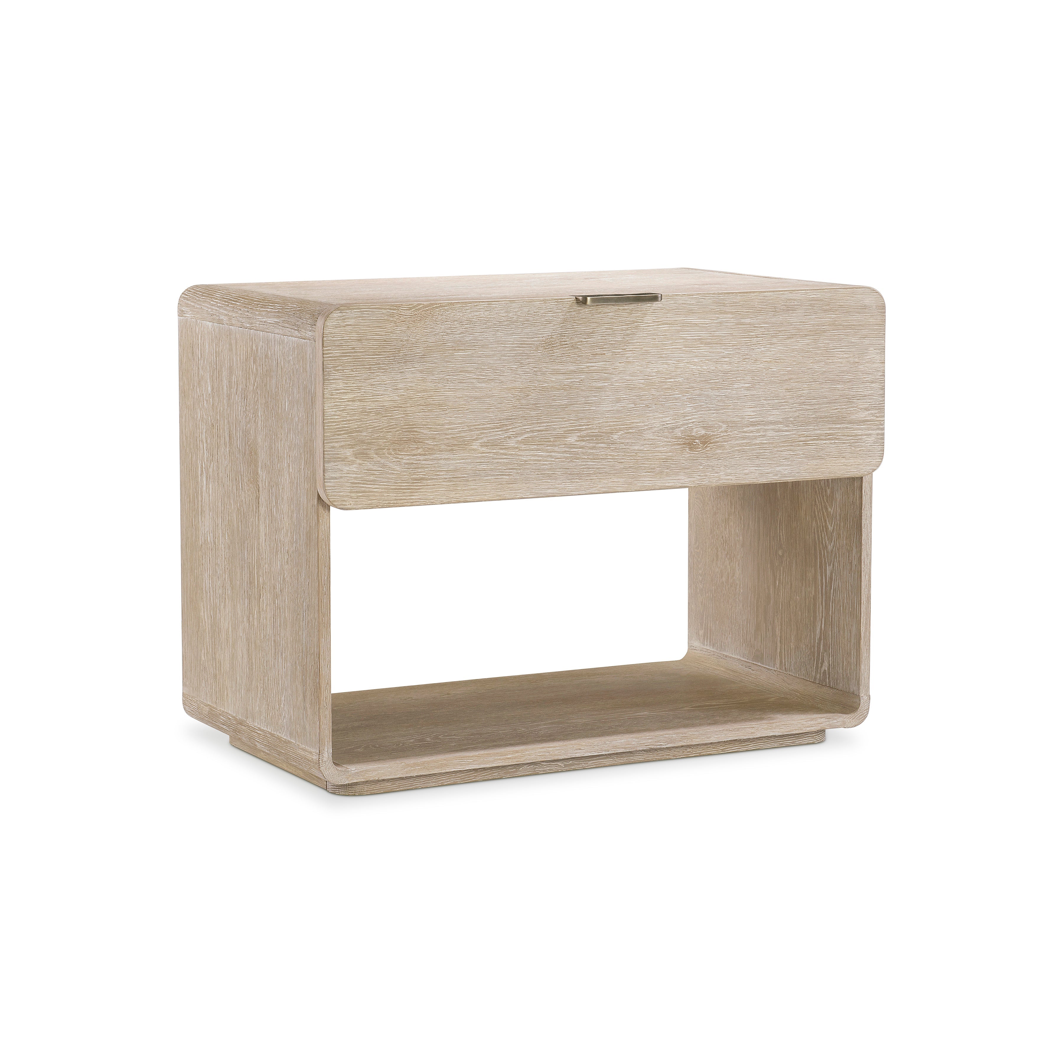 Antibes Nightstand