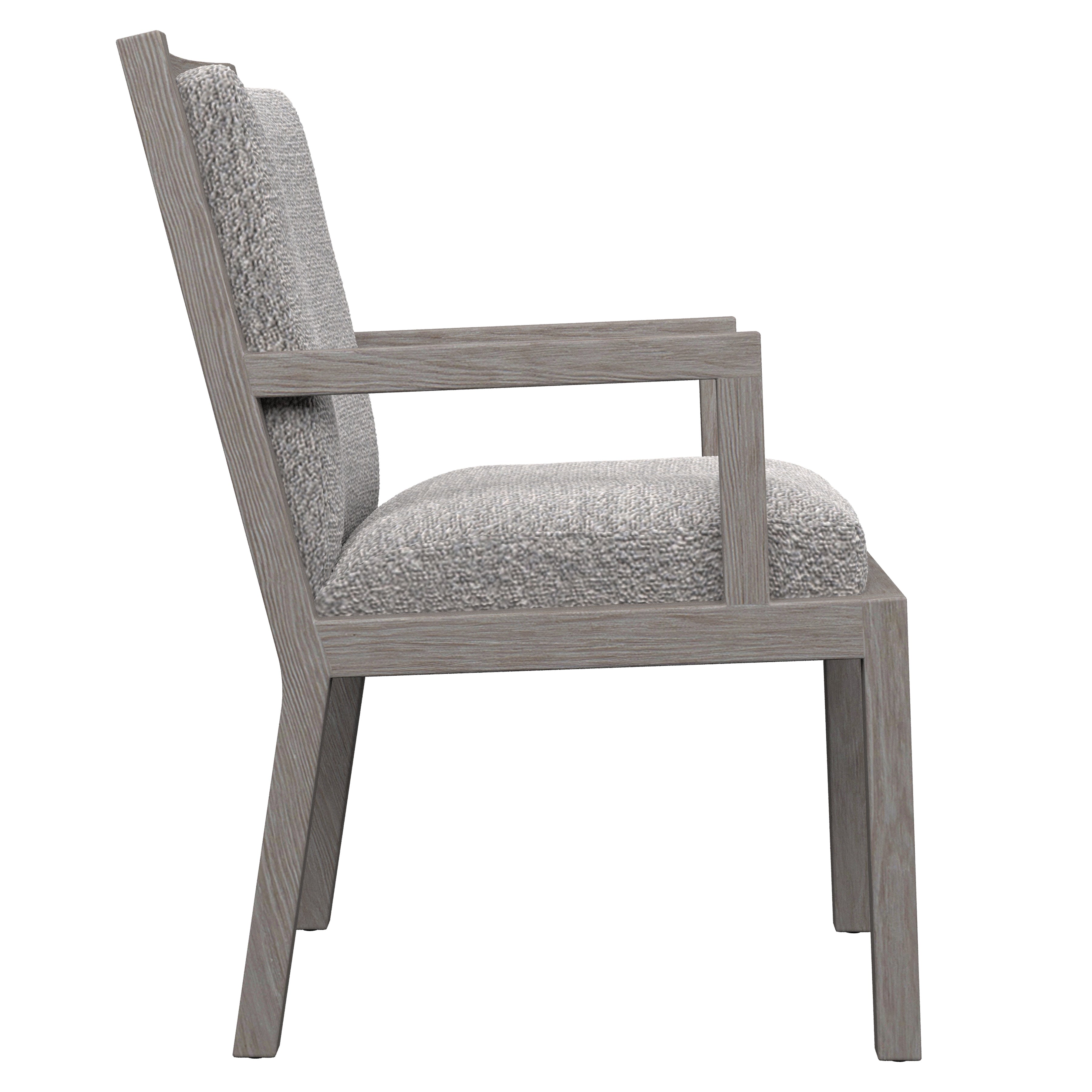 Trianon Arm Chair