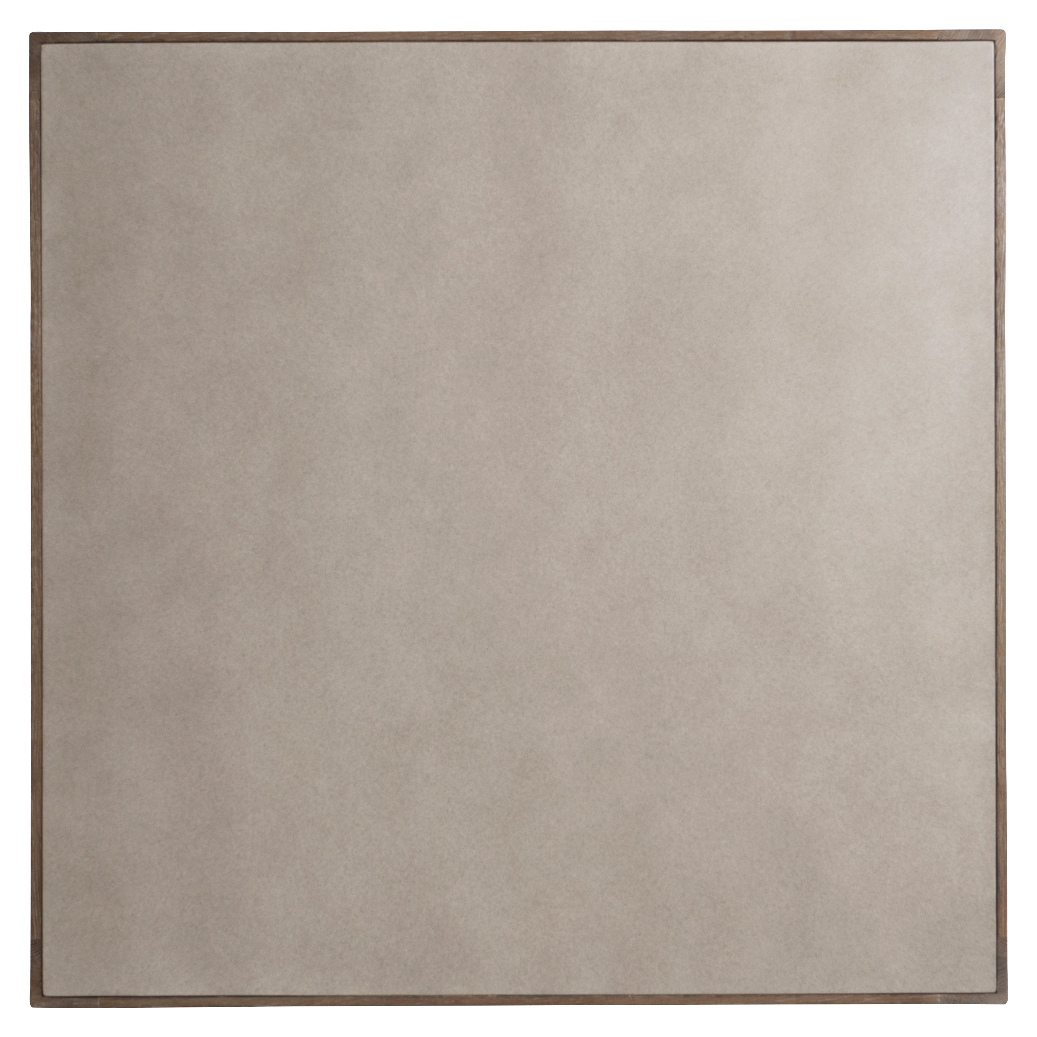 Casa Paros Cocktail Table