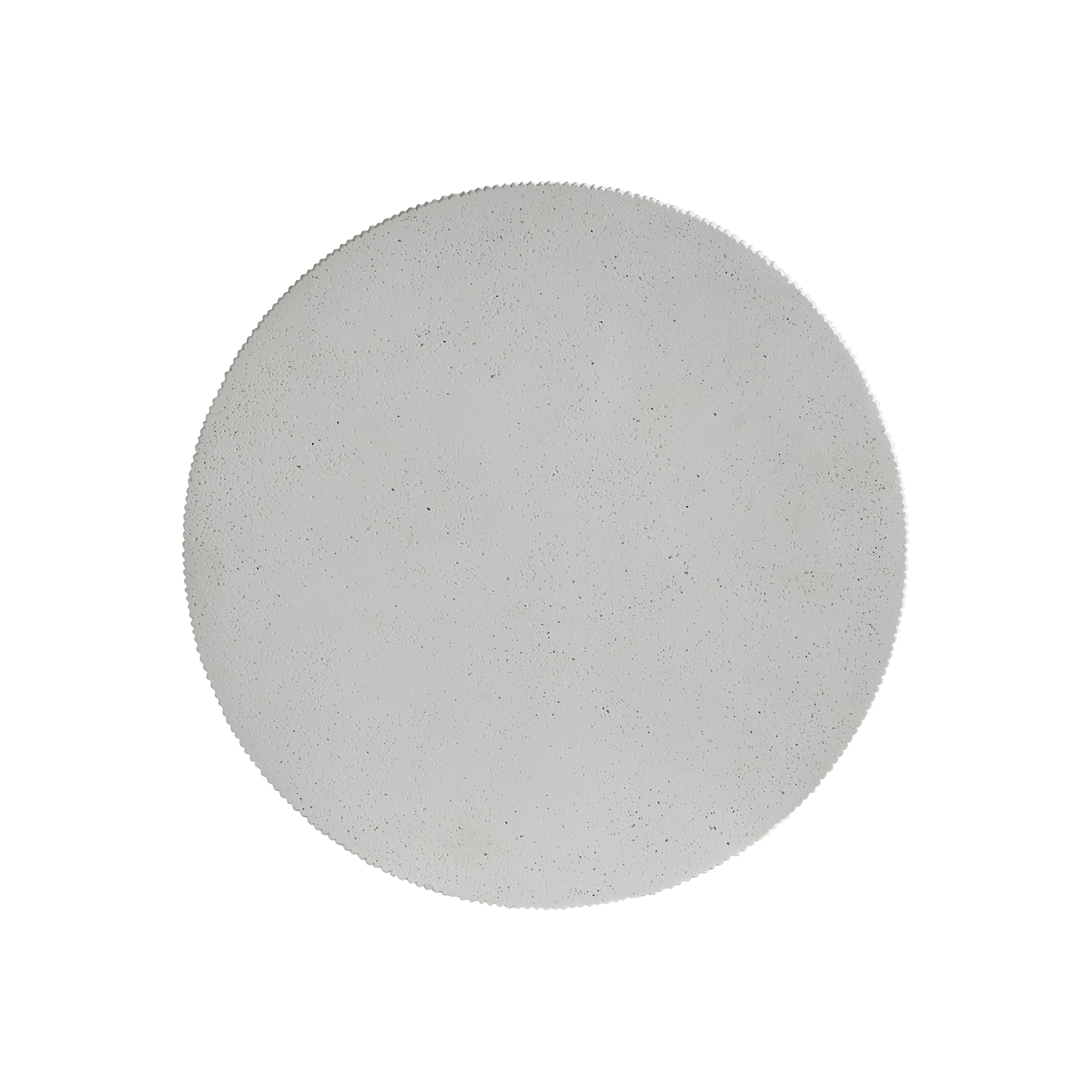 Corsica Outdoor Accent Table