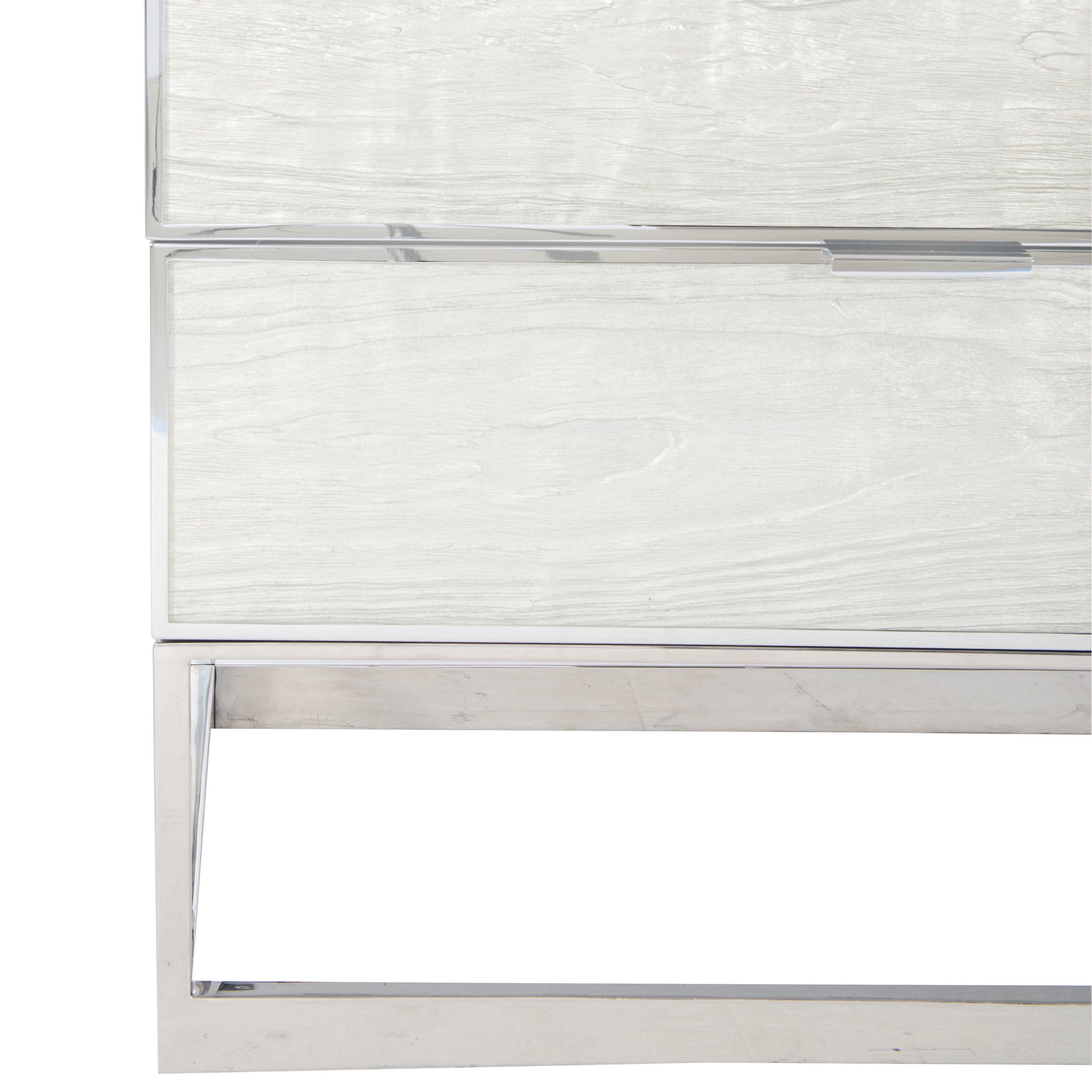 Parkhurst Dresser