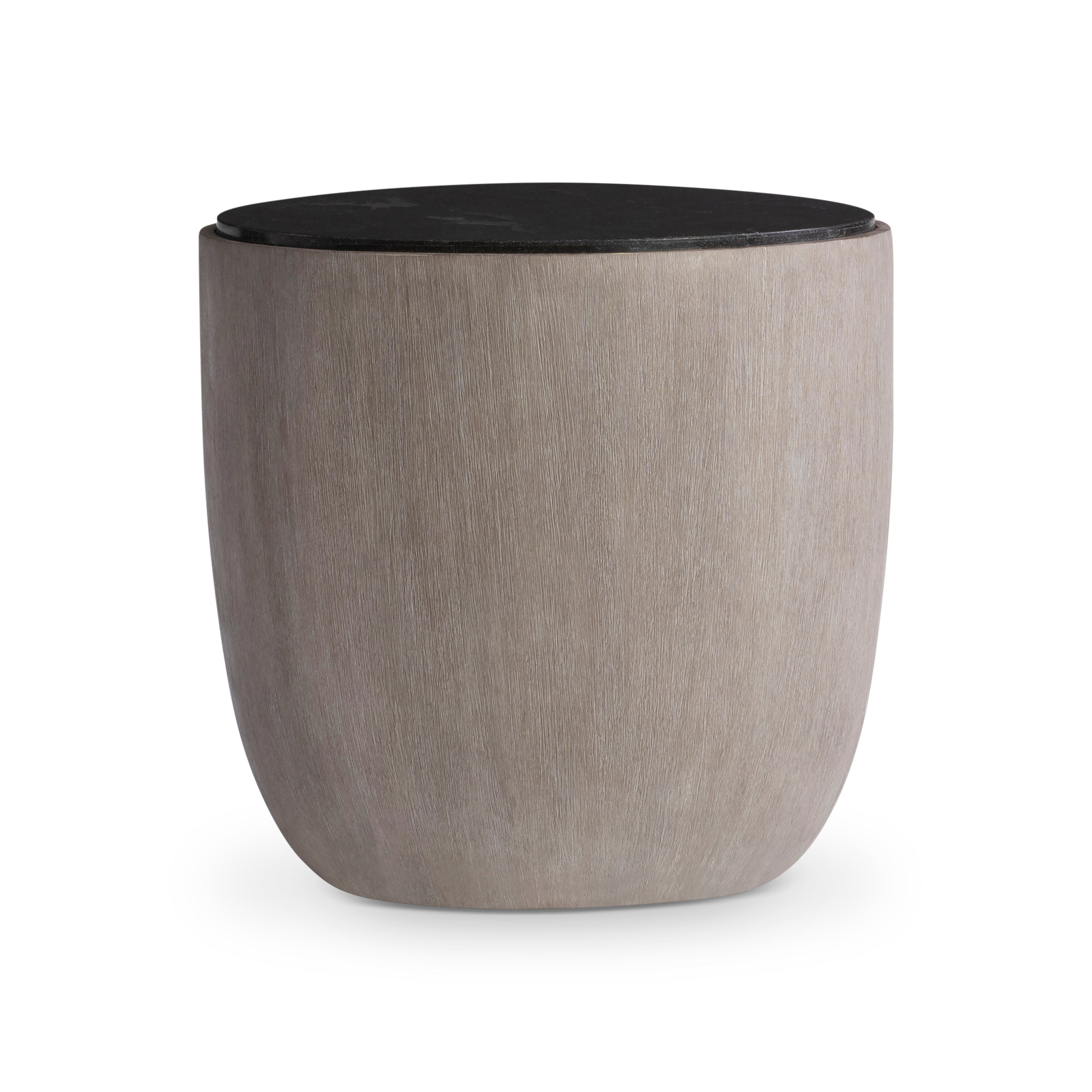 Croft Side Table
