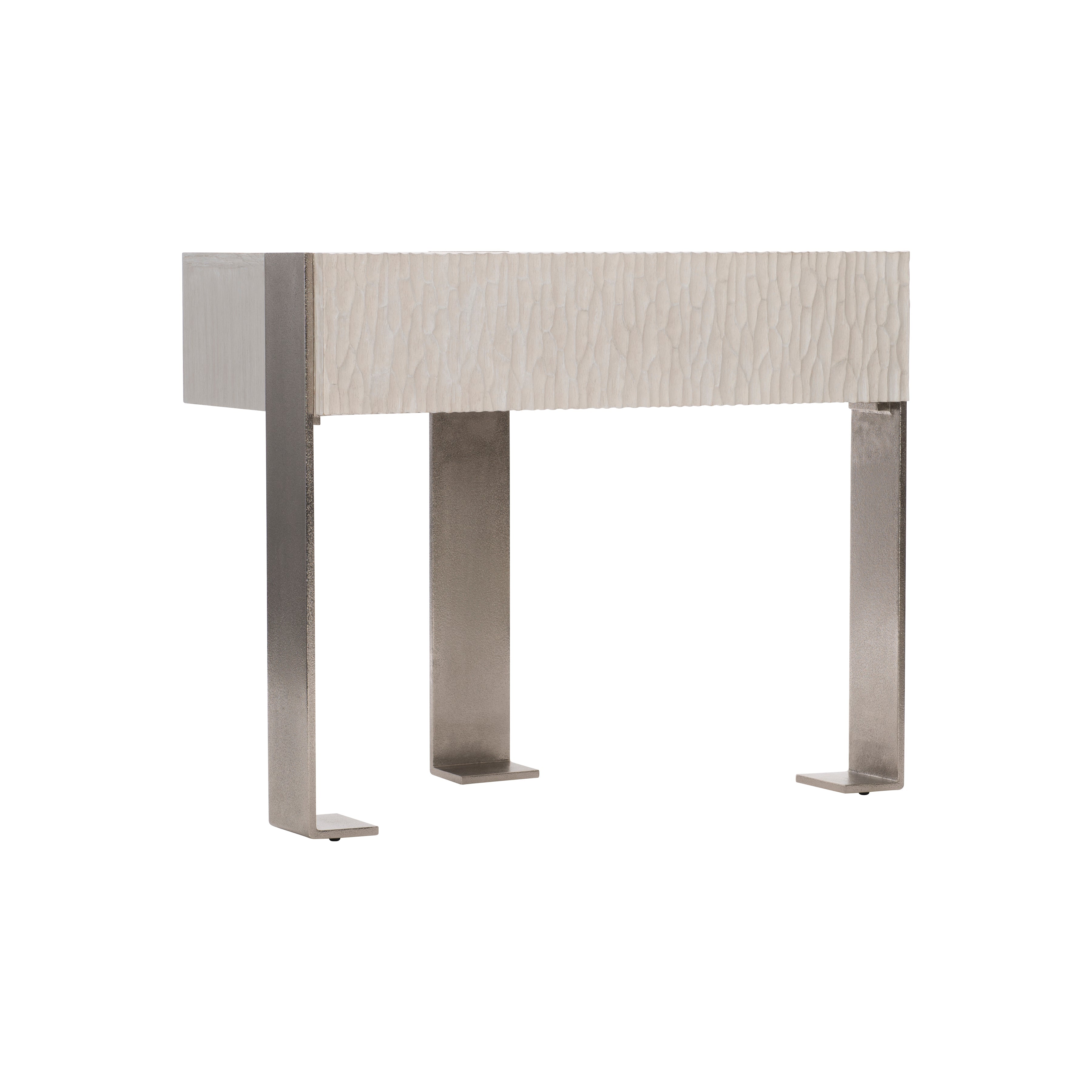 Solaria Nightstand