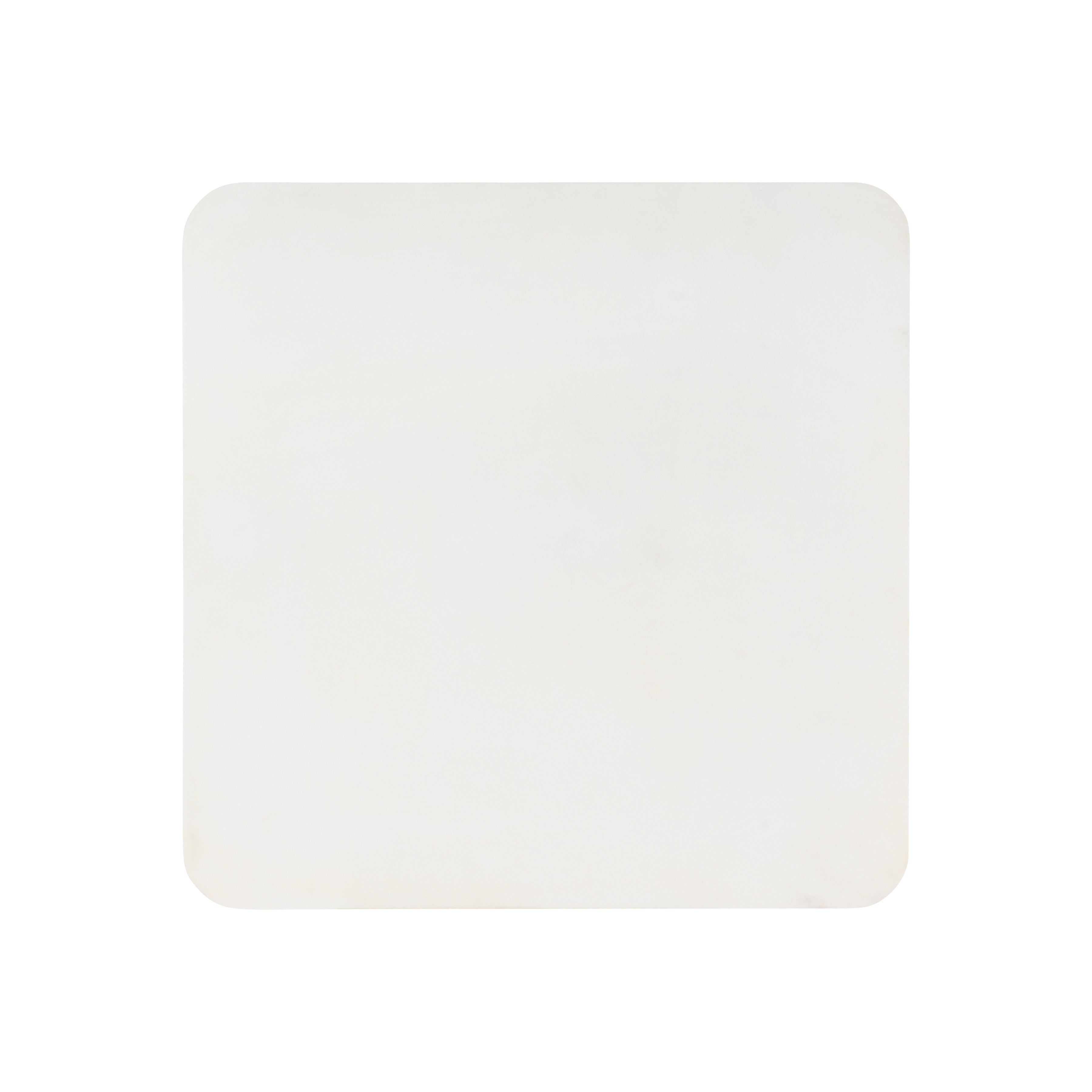 Colonnade Side Table