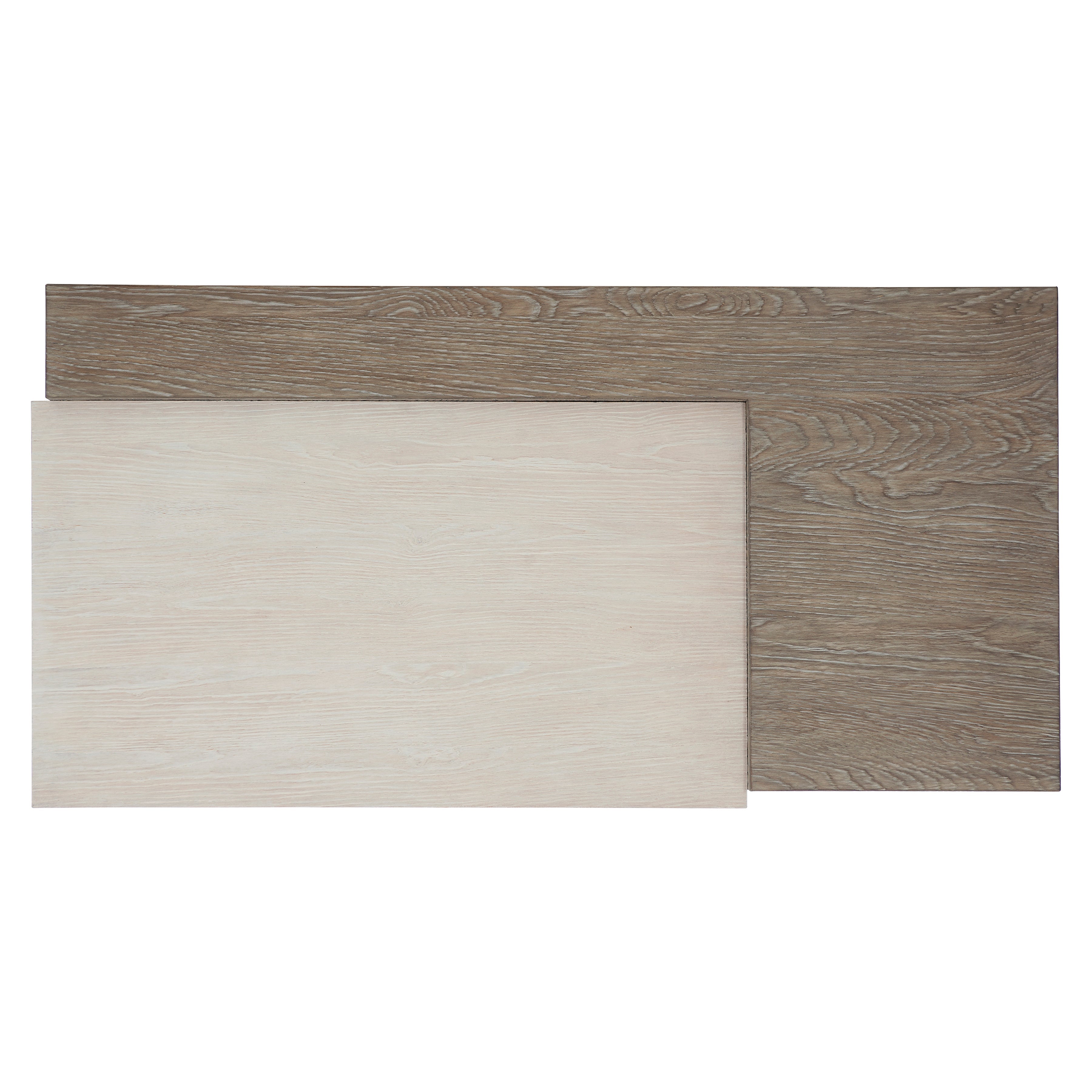 Ellis Cocktail Table