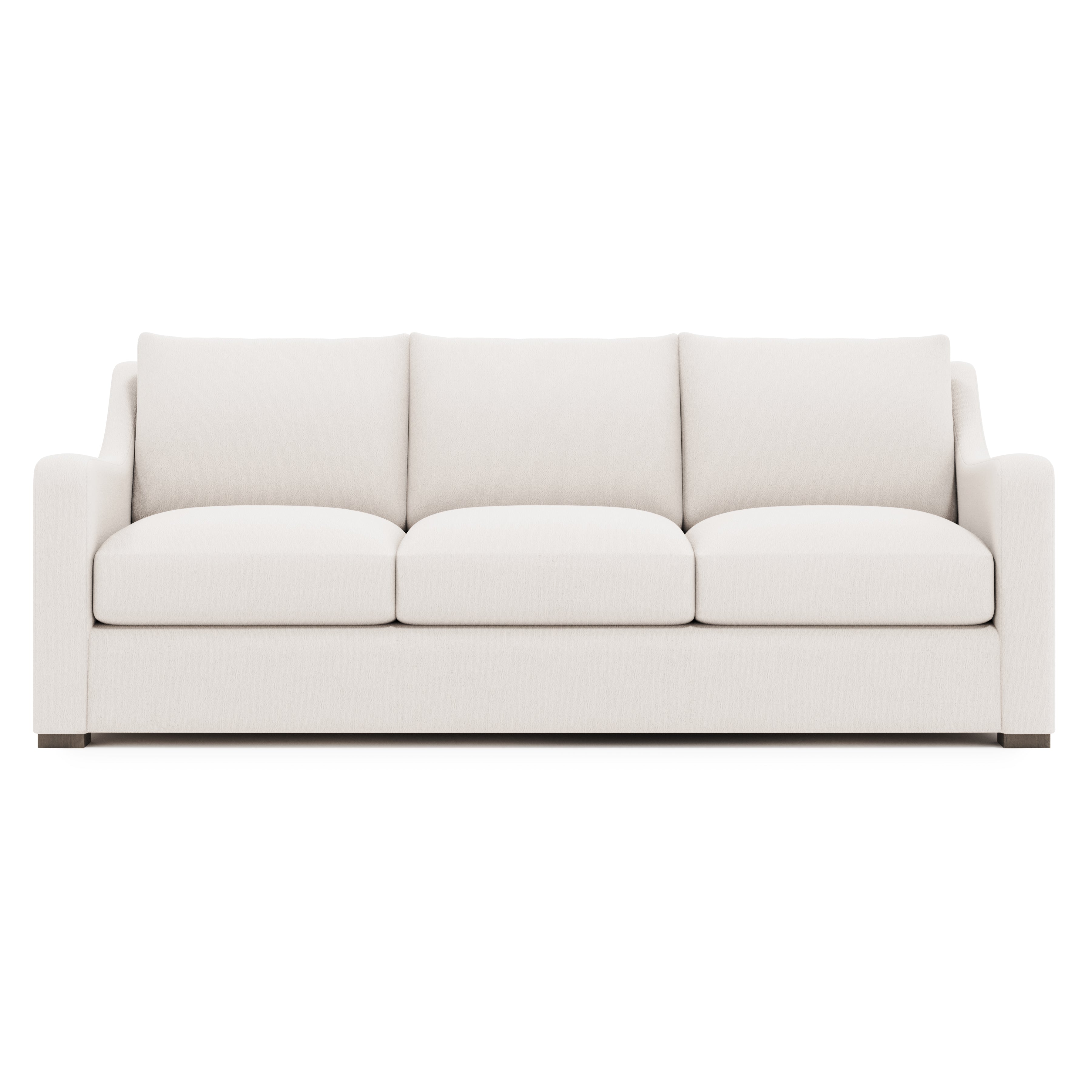 Ventura Fabric Sofa