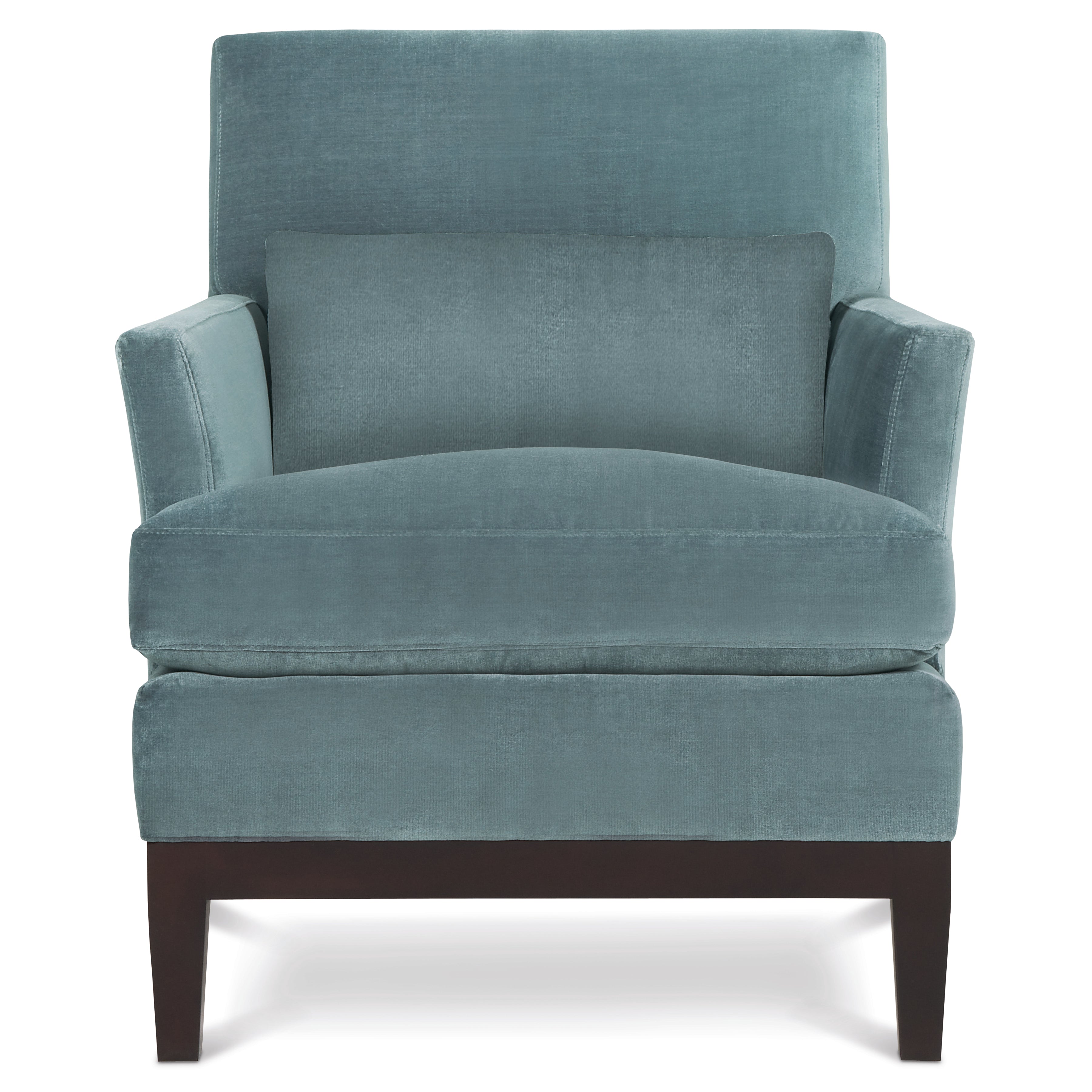 Cumberland Fabric Chair