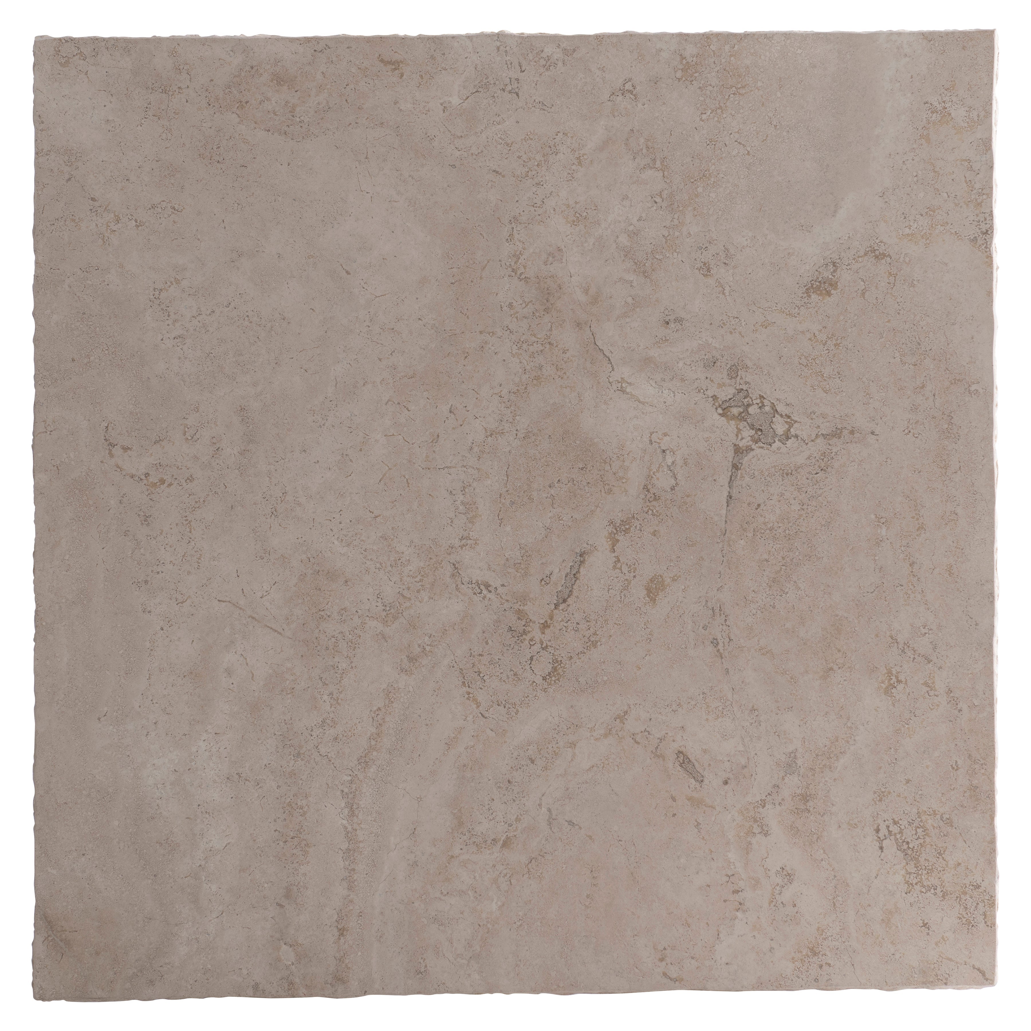 Riverton Cocktail Table