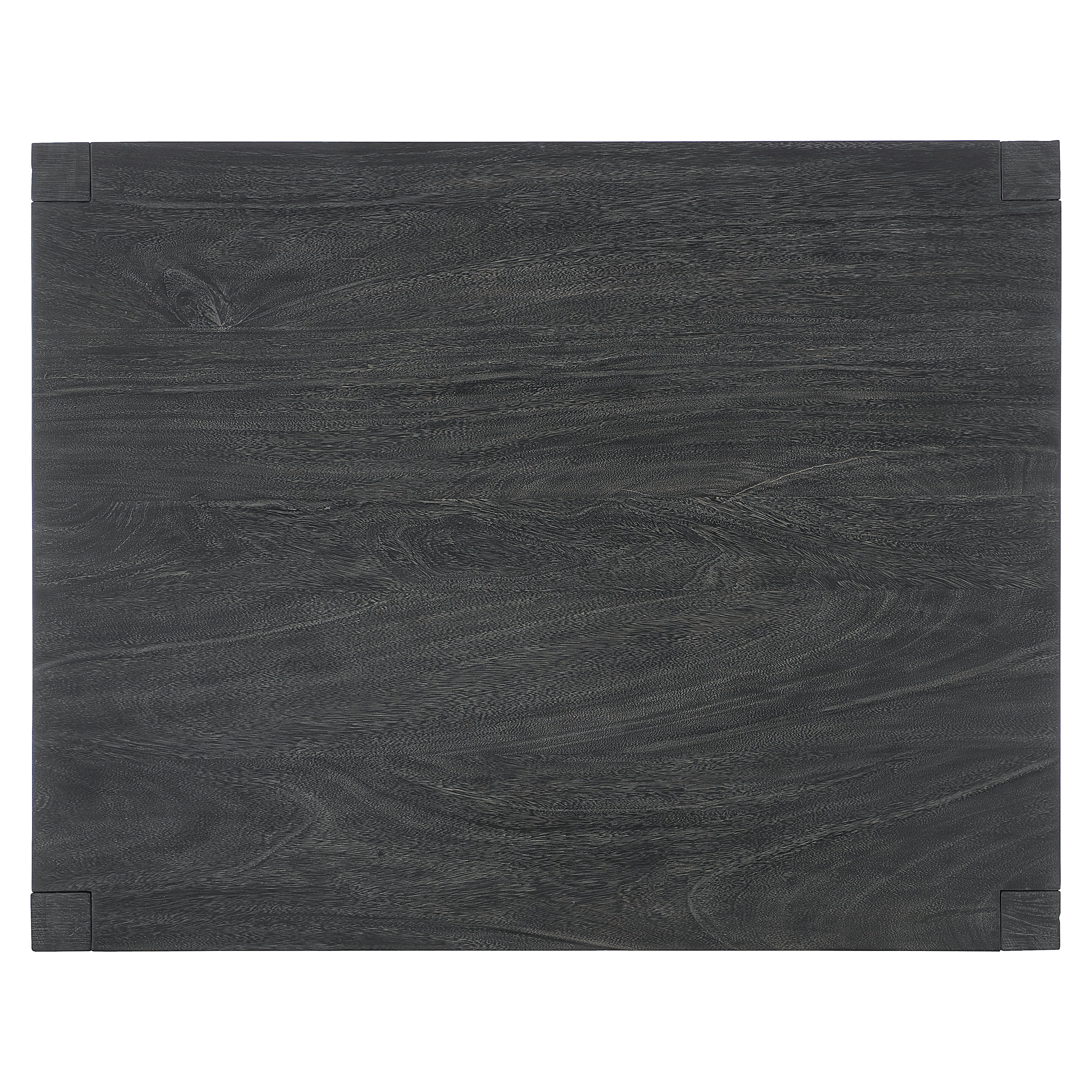 Berkely Cocktail Table