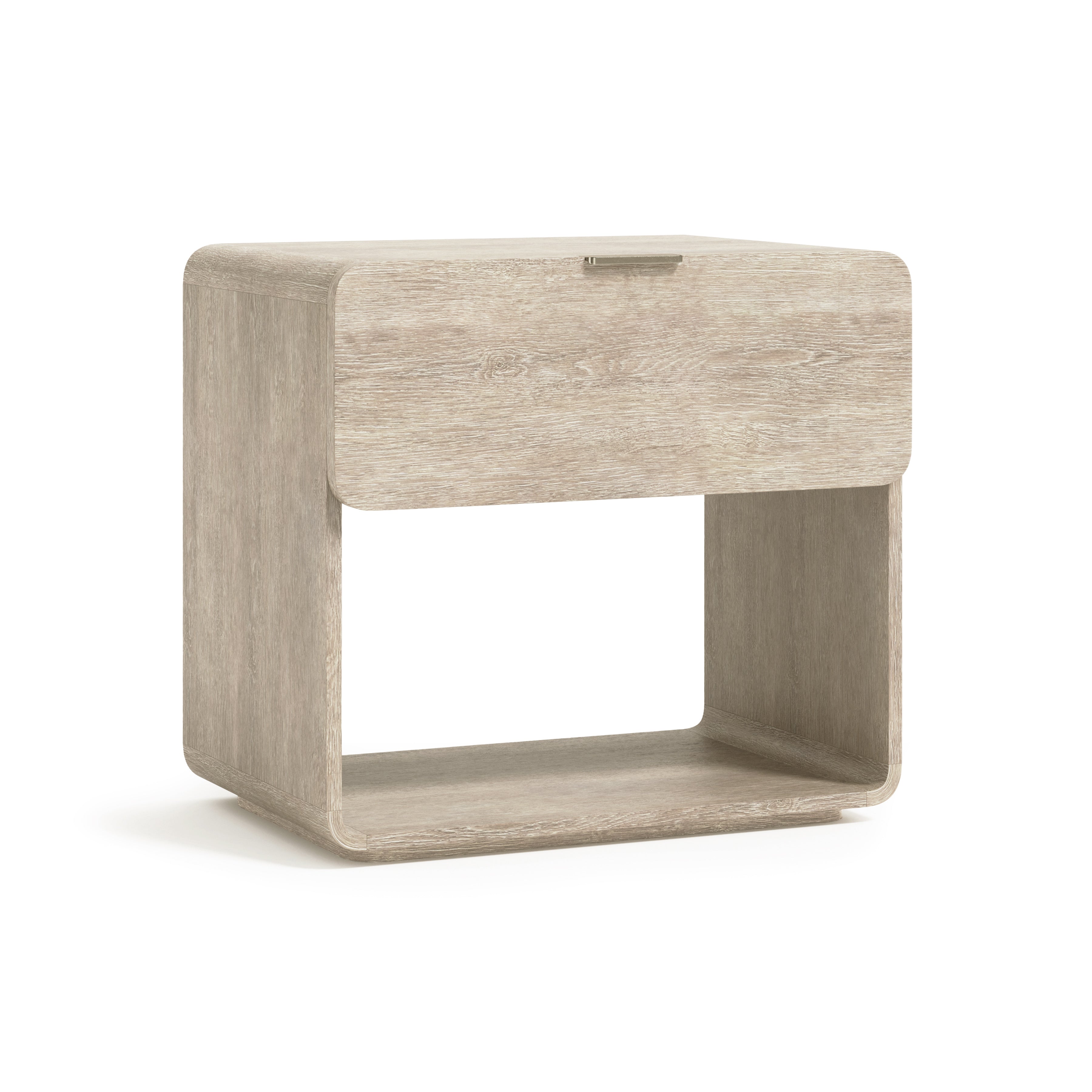 Antibes Nightstand