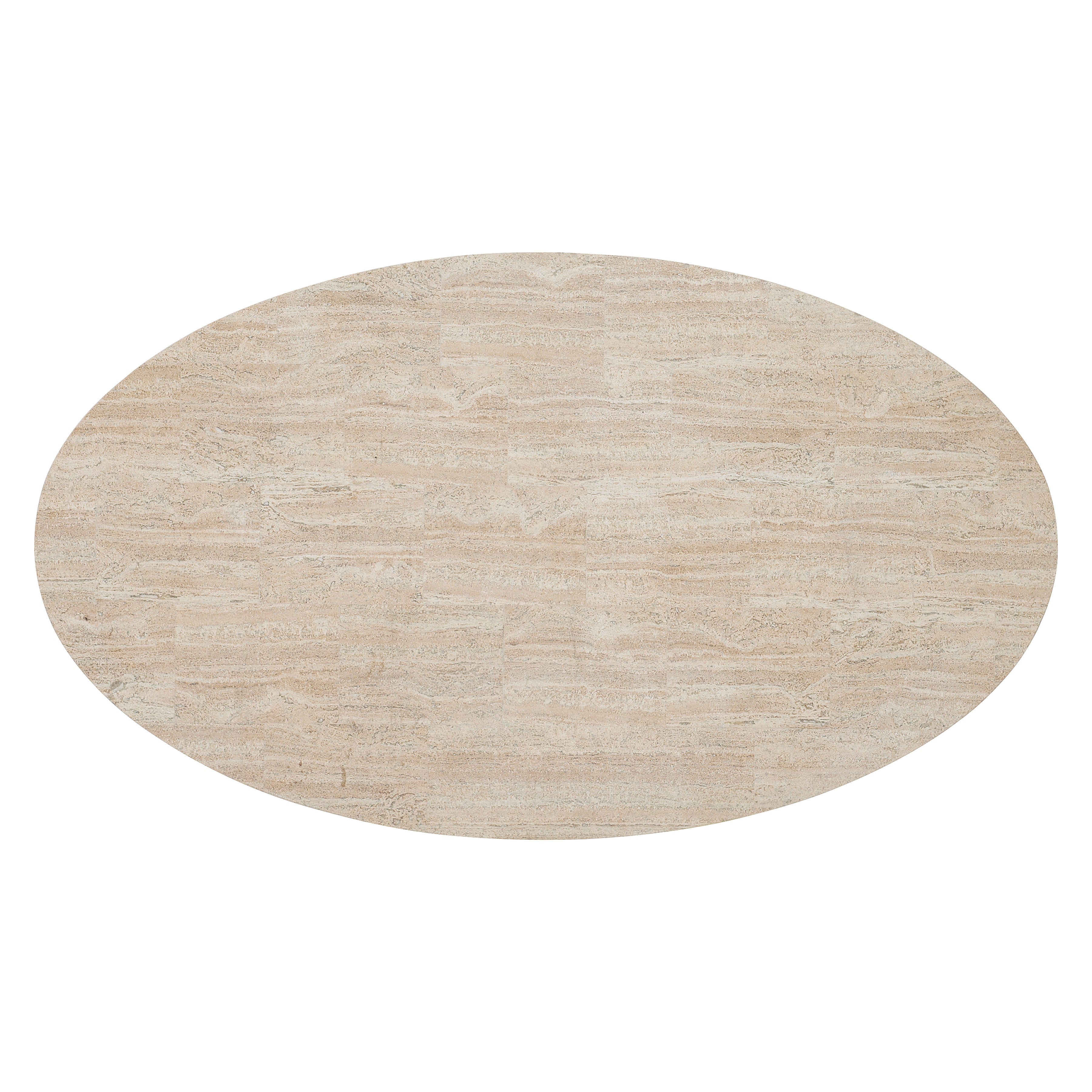 Berkshire Cocktail Table