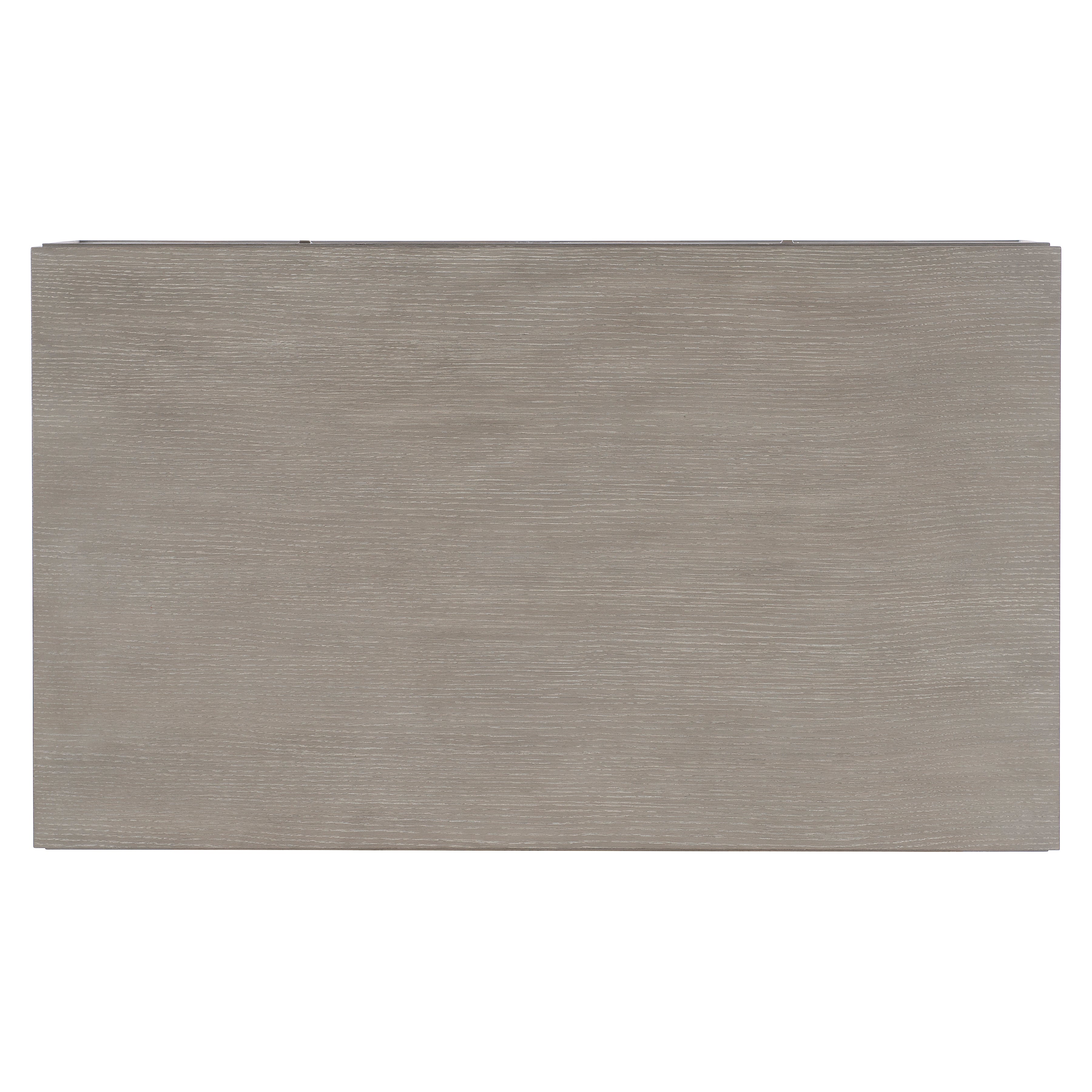 Avenue Cocktail Table