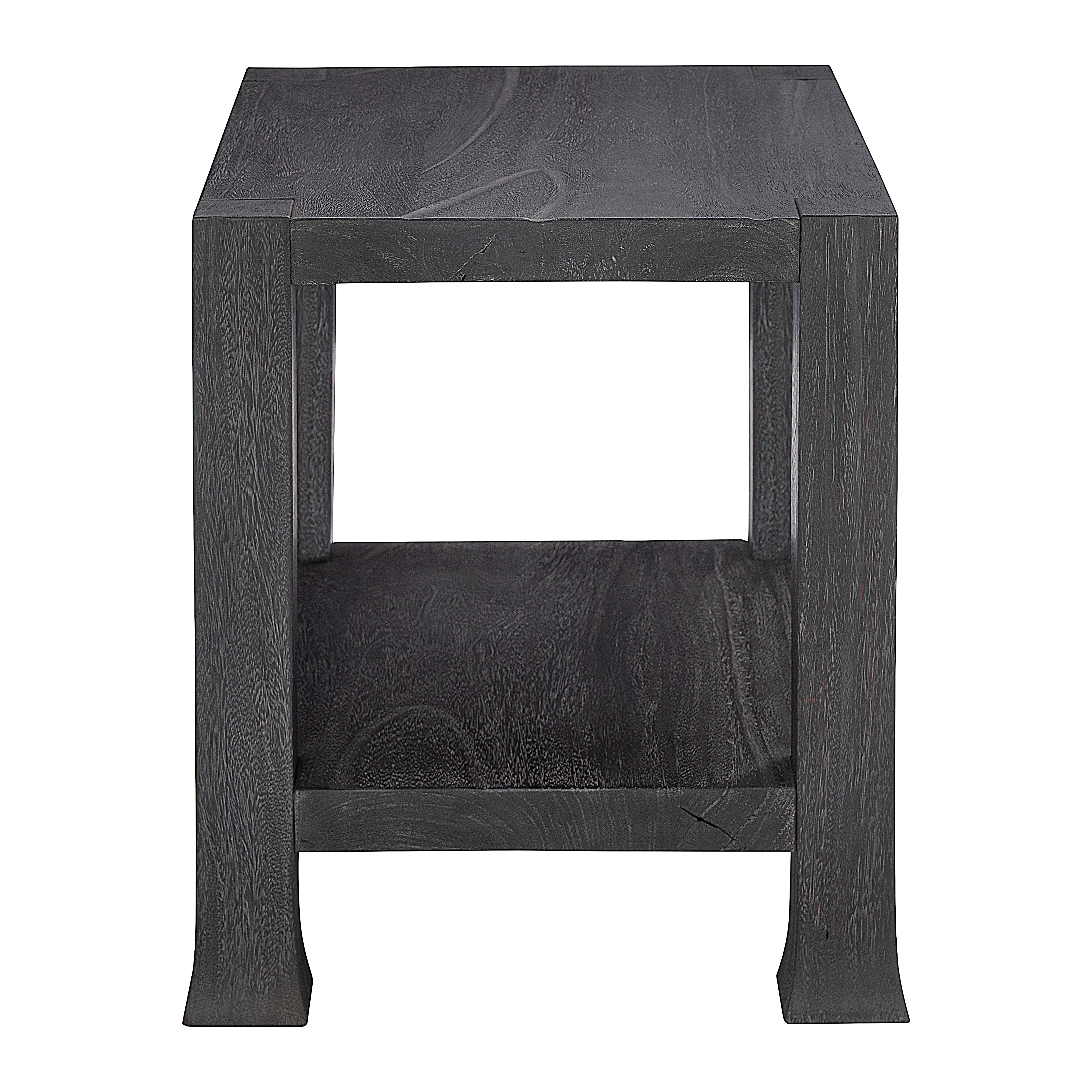 Berkely Side Table