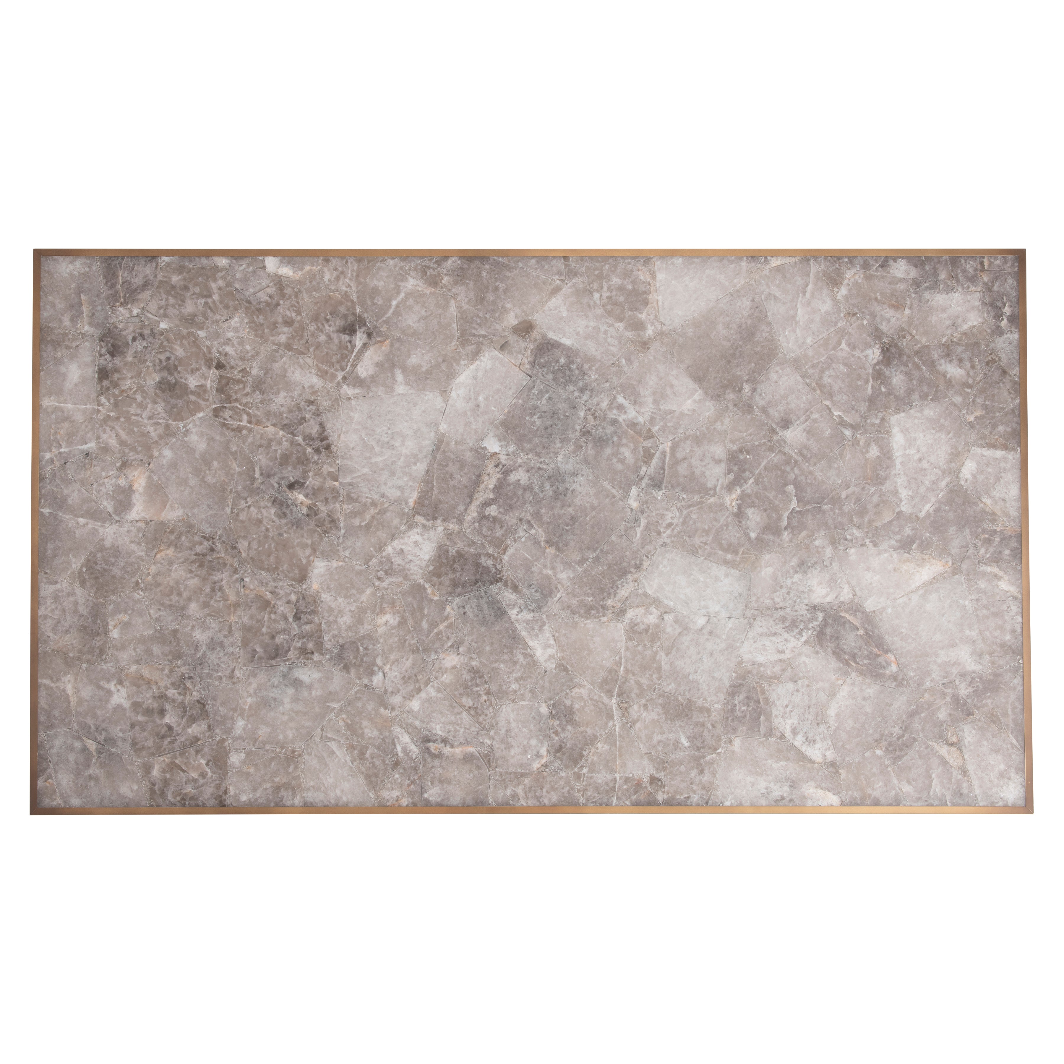 Tildon Cocktail Table