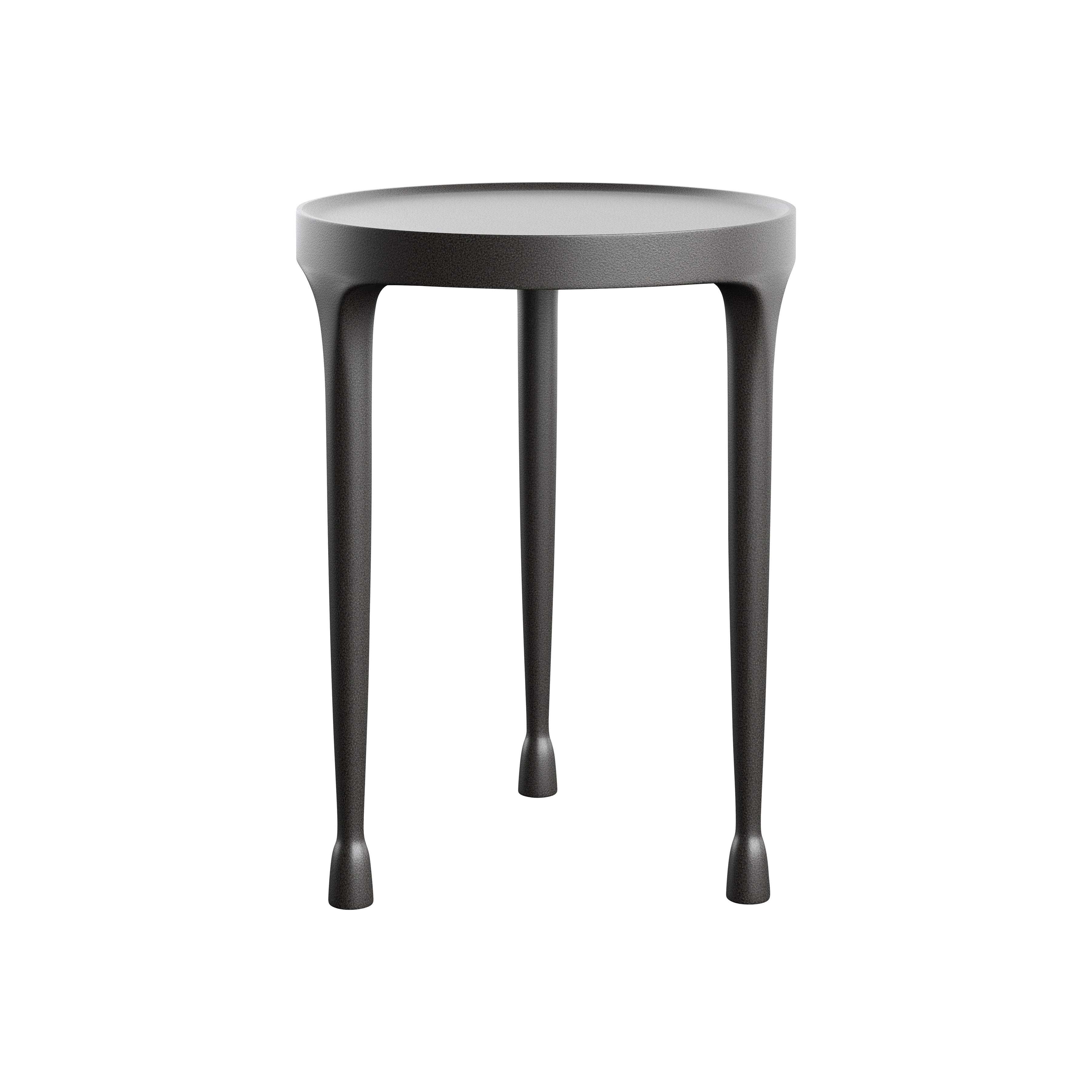 Casa Paros Accent Table