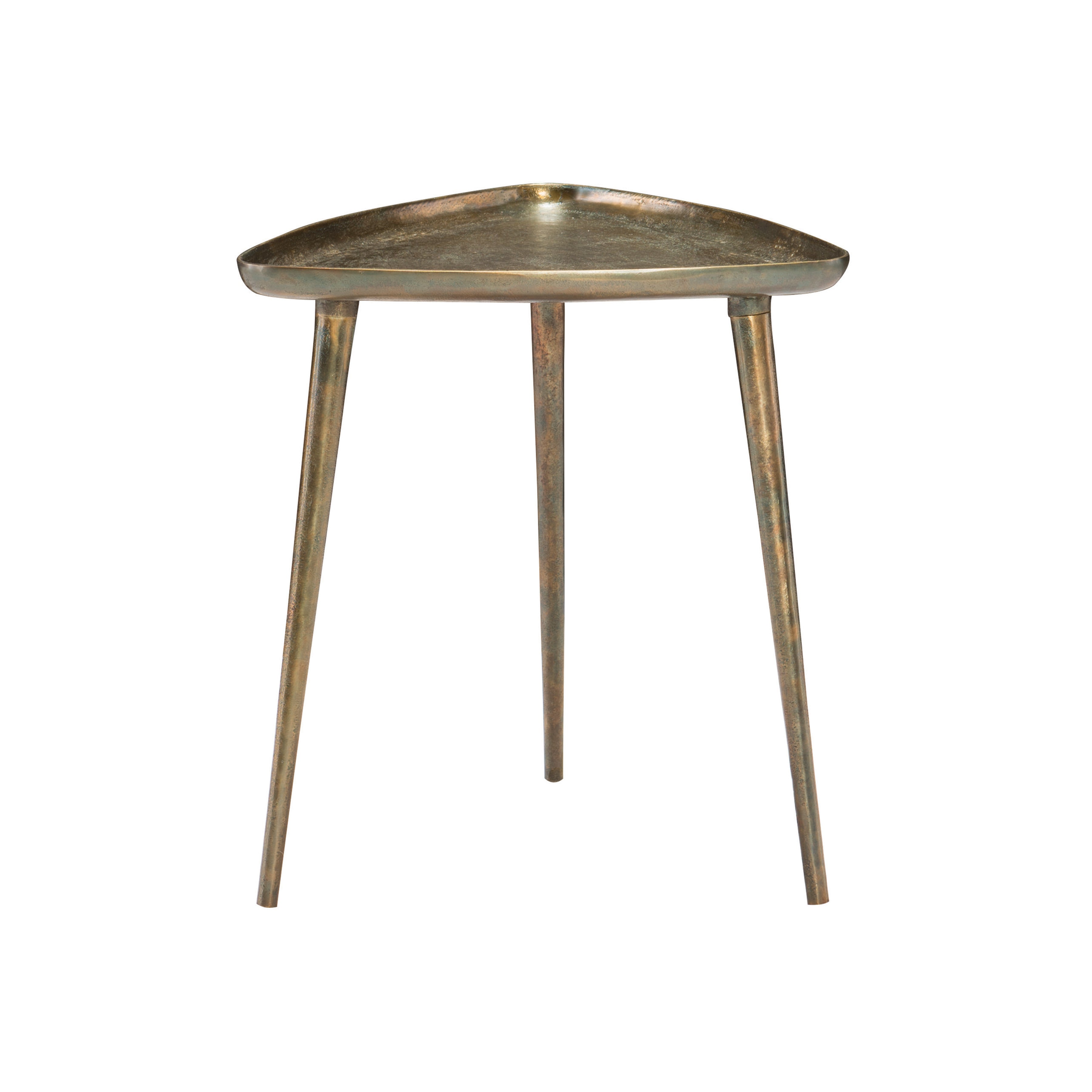 Buckley Accent Table