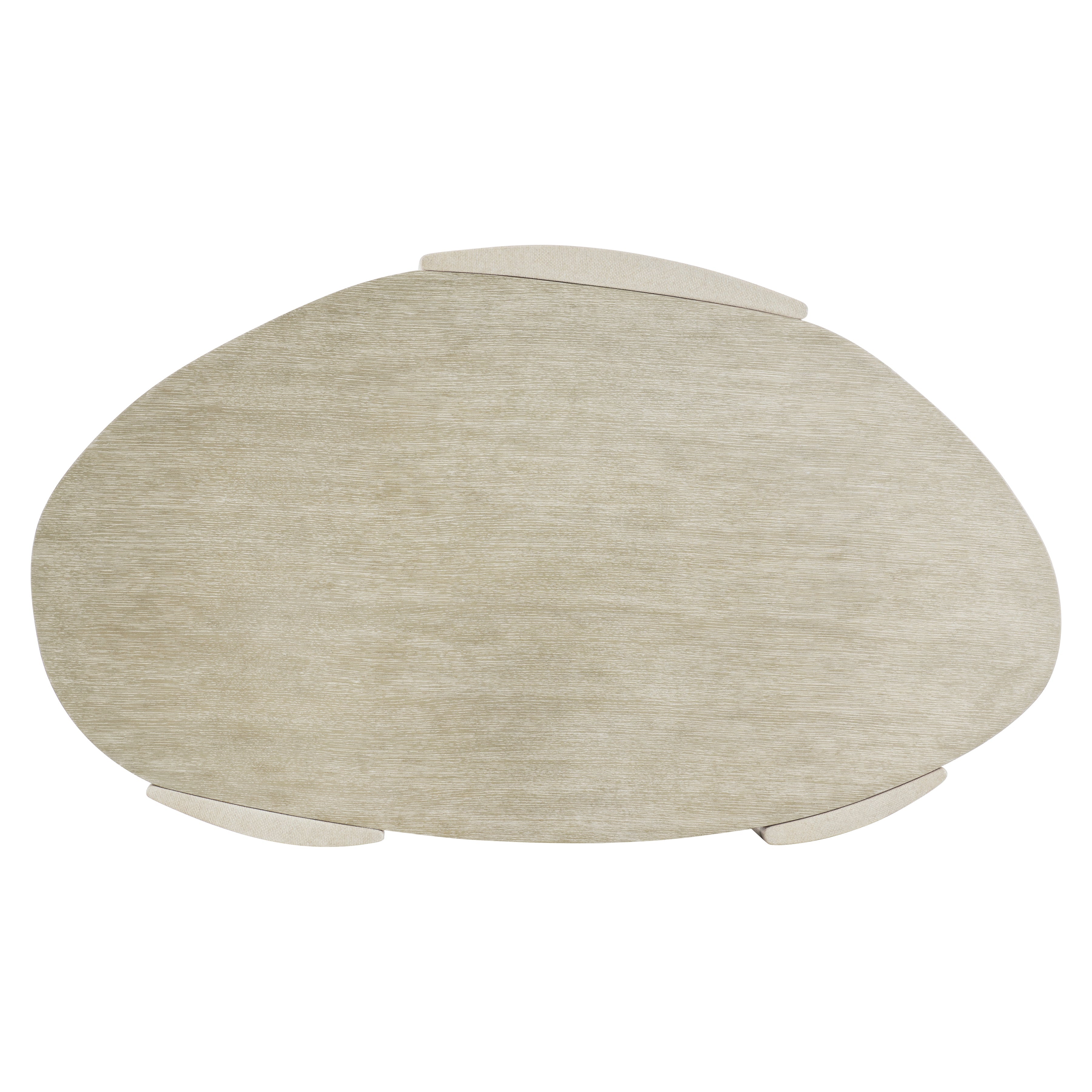 Arcadia Cocktail Table