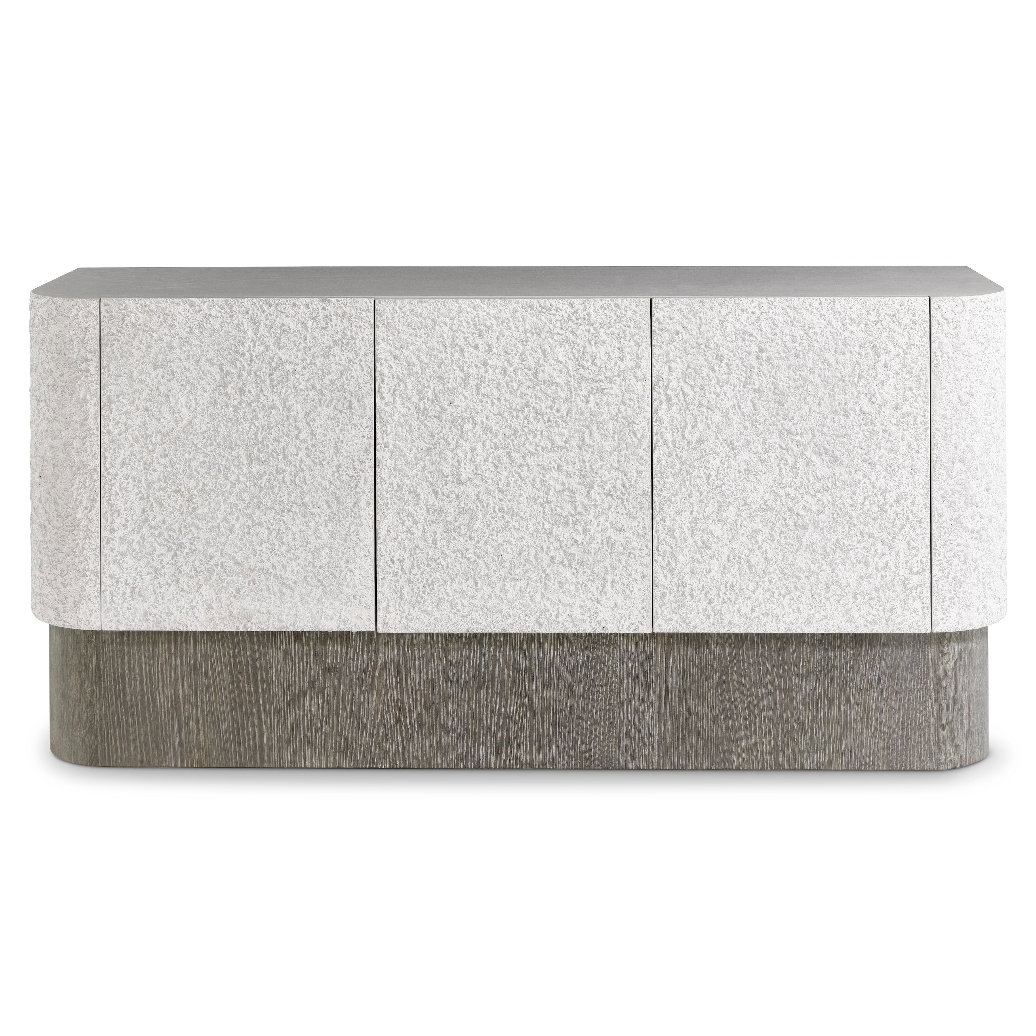 Monolith Buffet