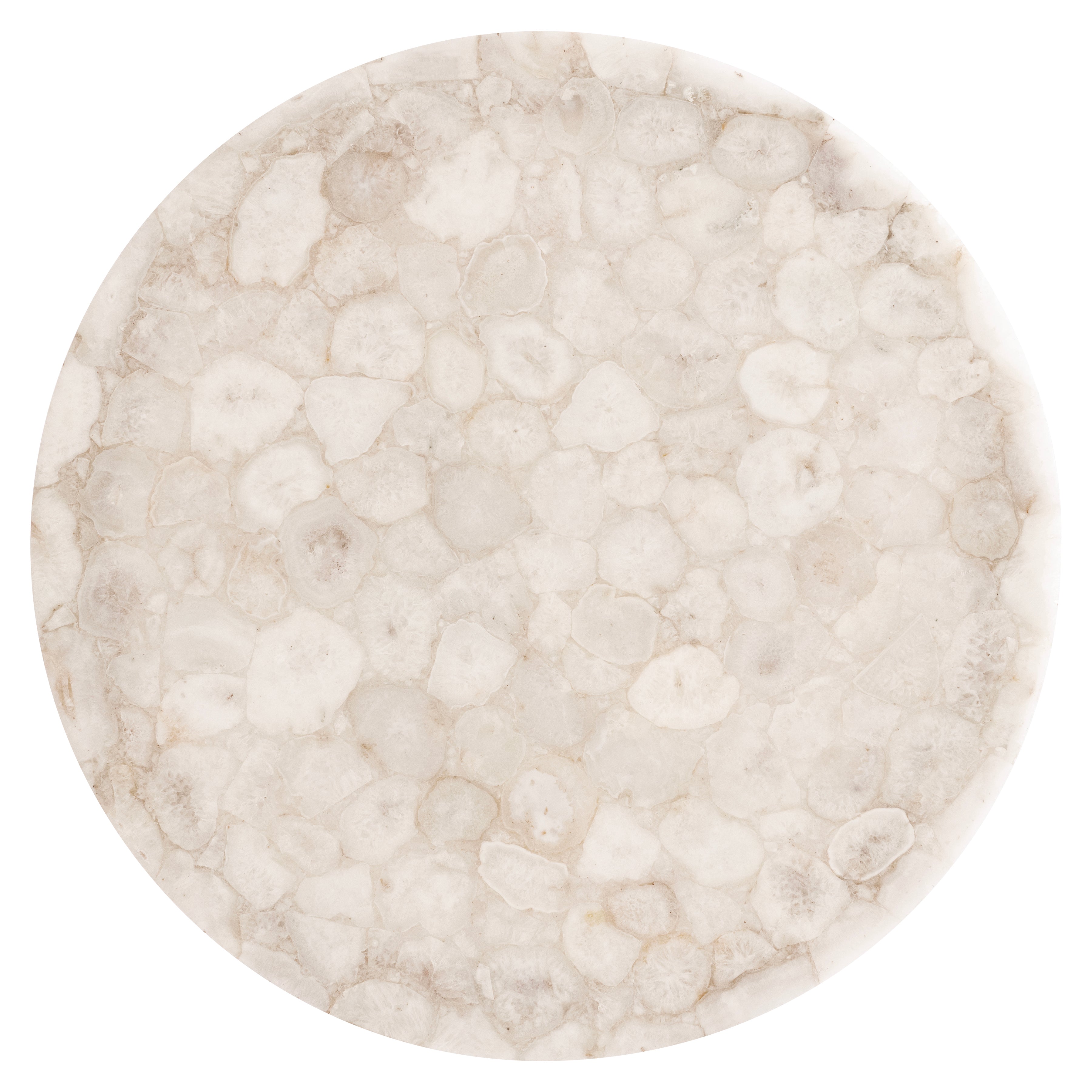 Shimla Cocktail Table