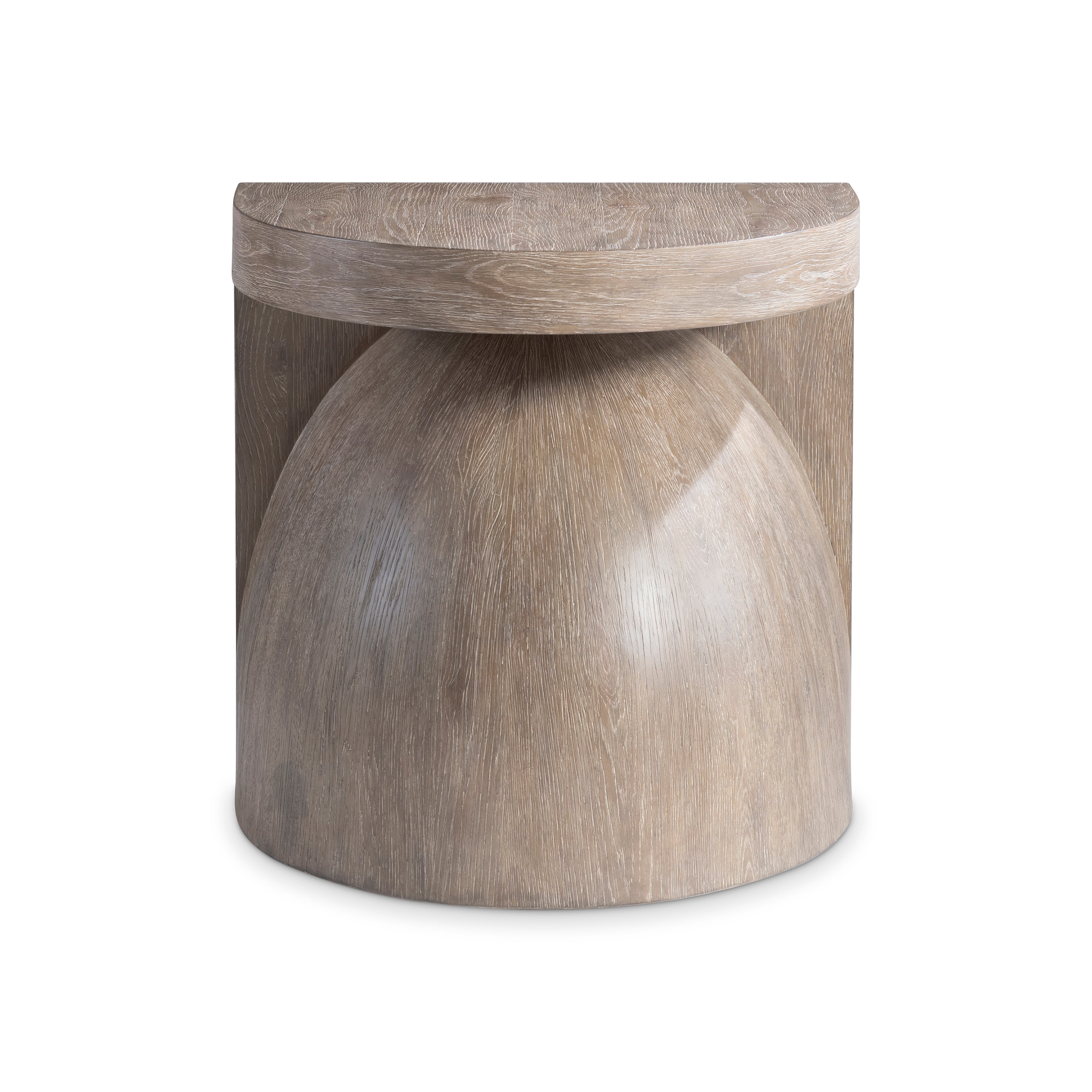 Moda Side Table