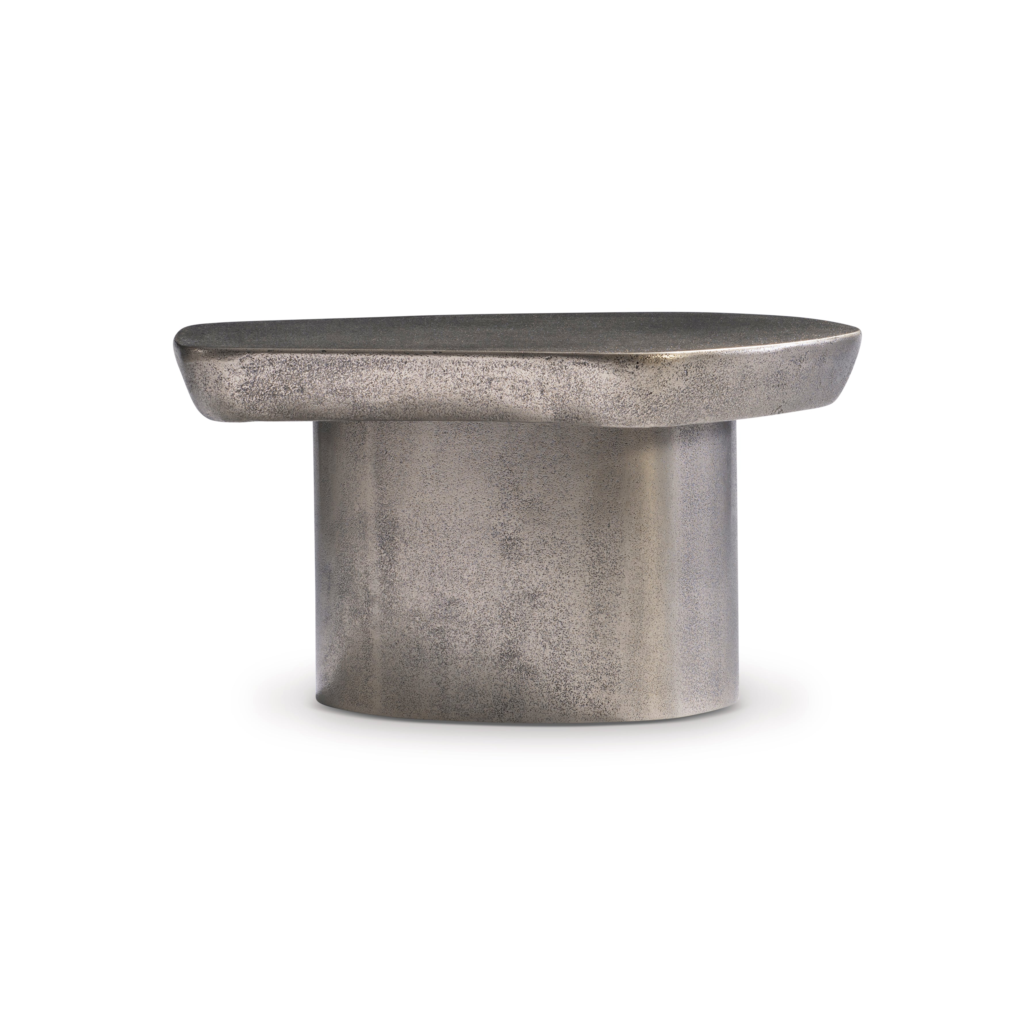 Clawson Cocktail Table