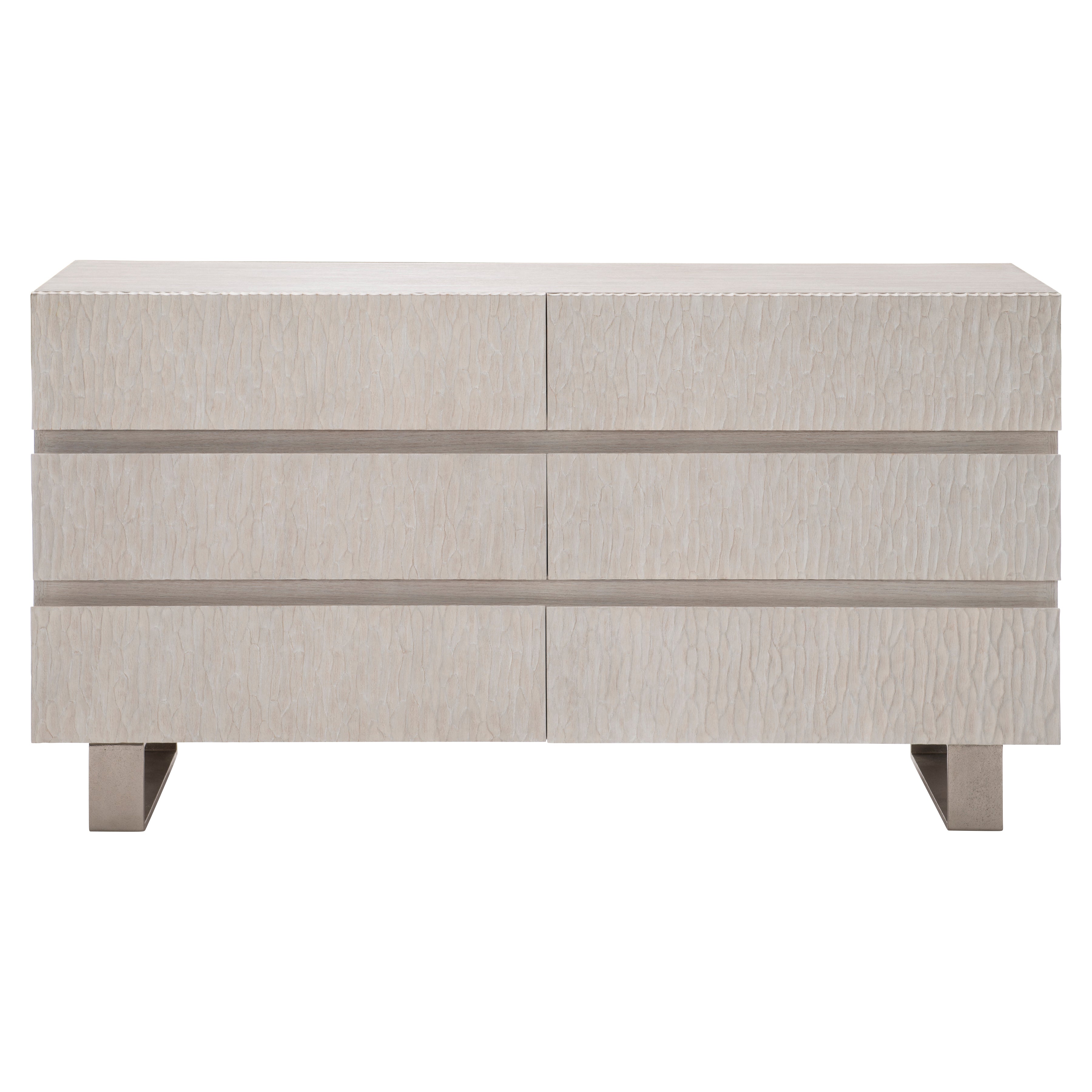 Solaria Dresser