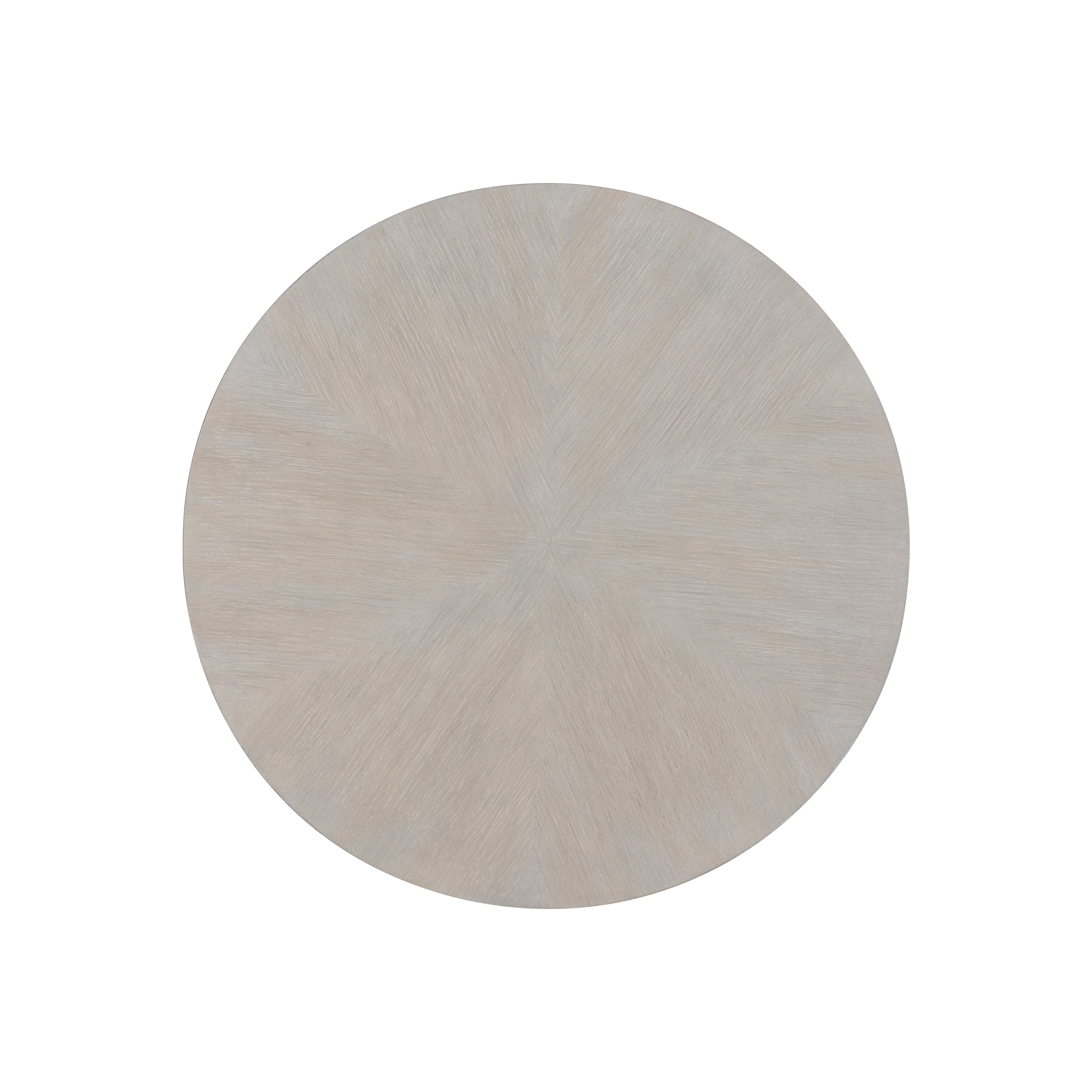 Thompson Side Table