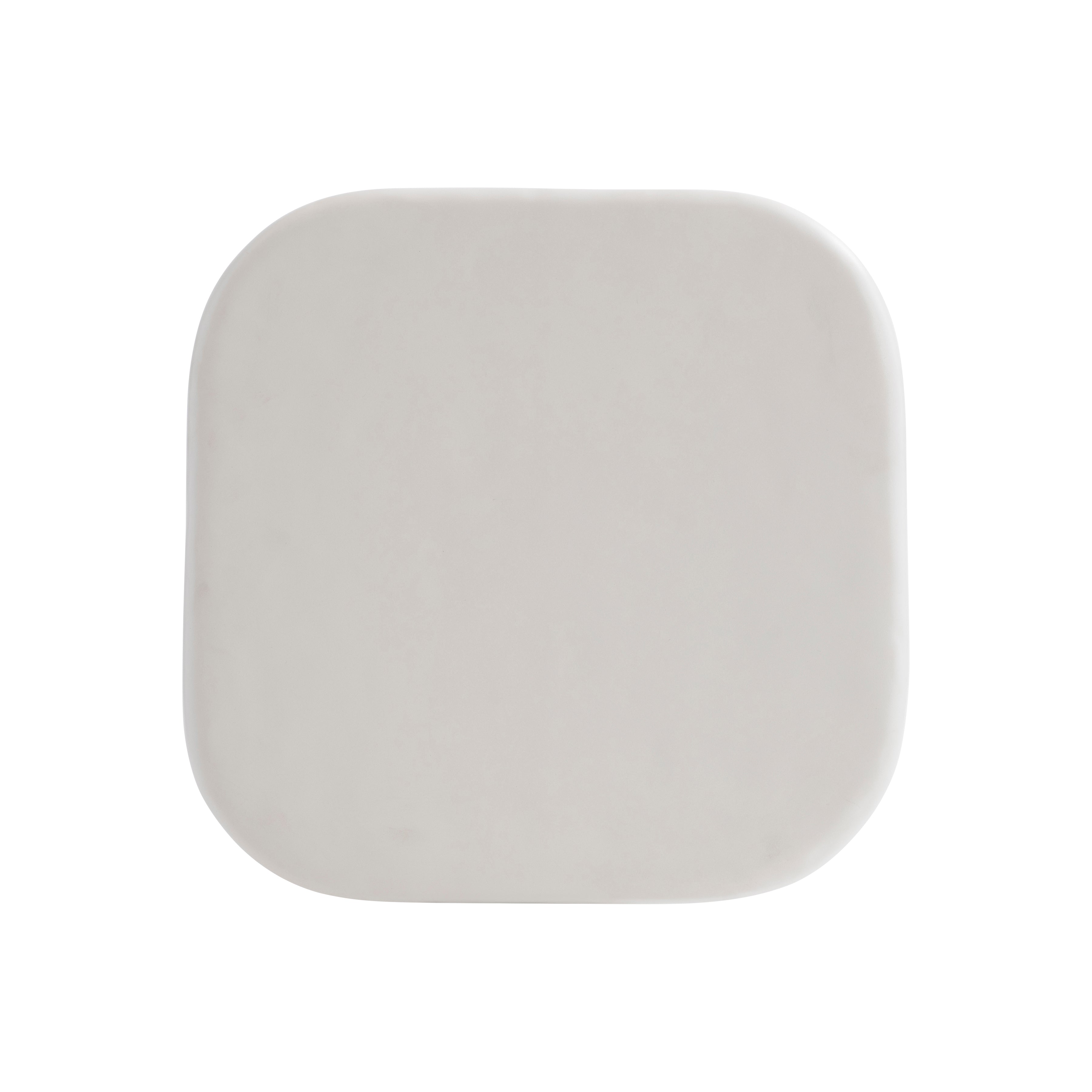 Lennox Outdoor Side Table